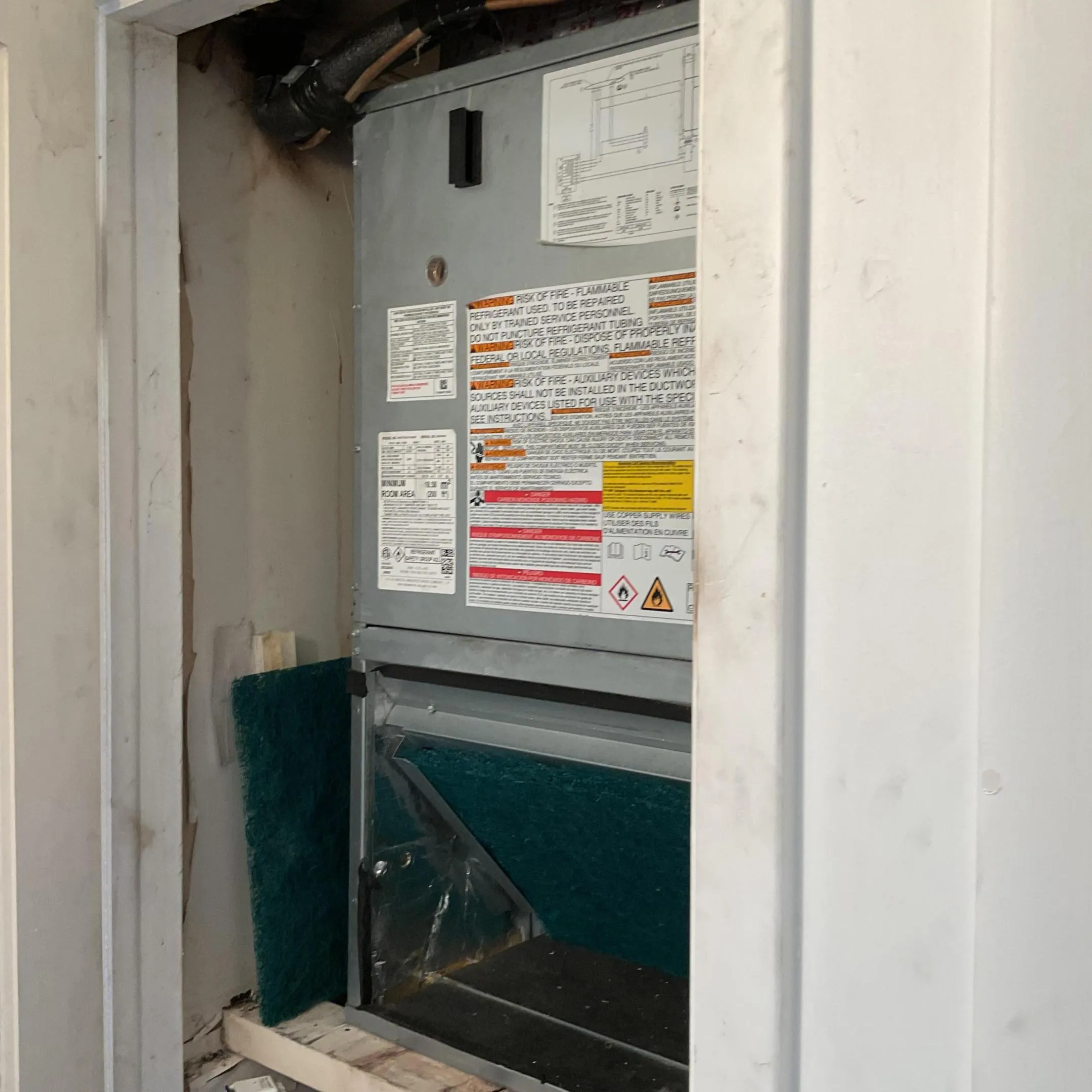 Property photo 21