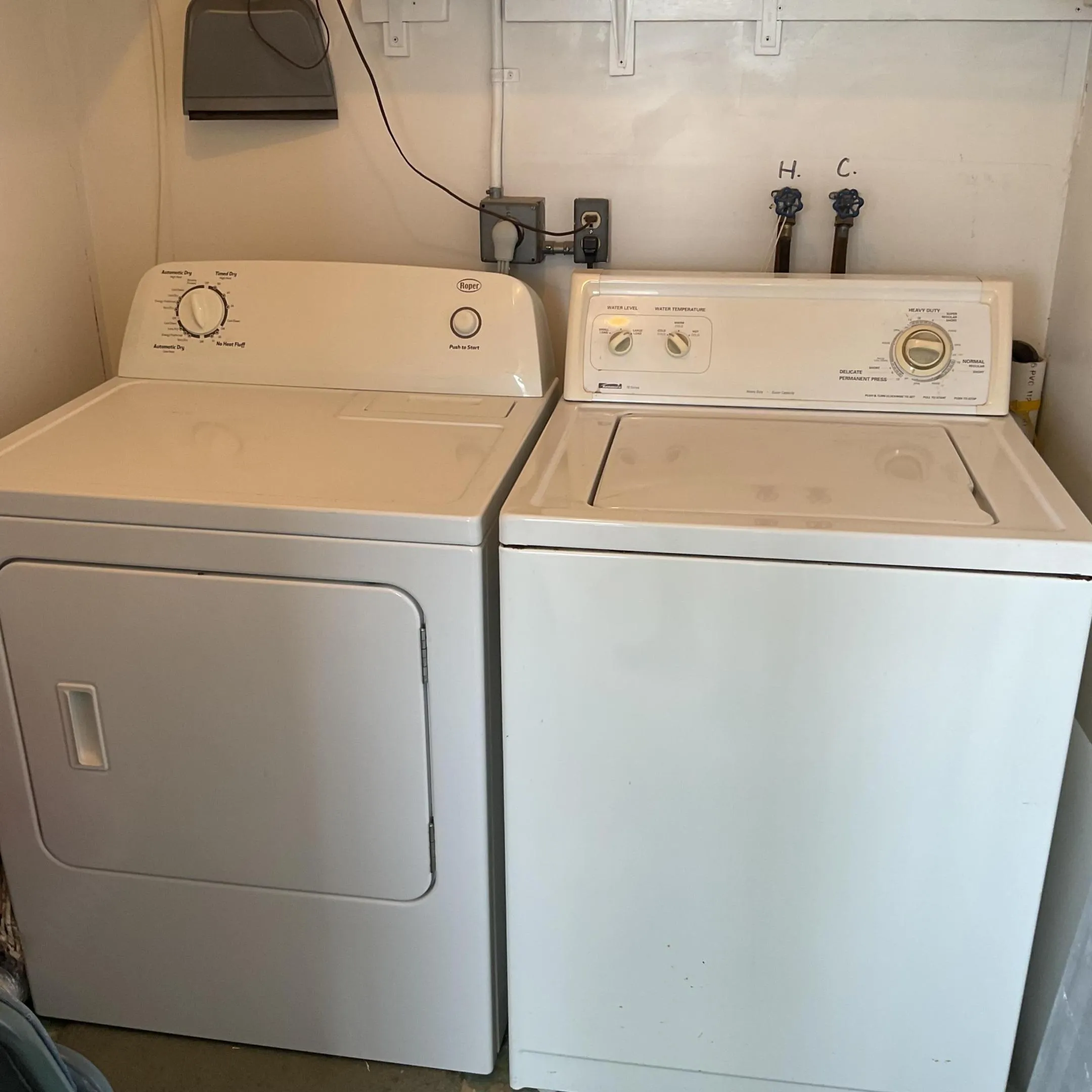 Property photo 20