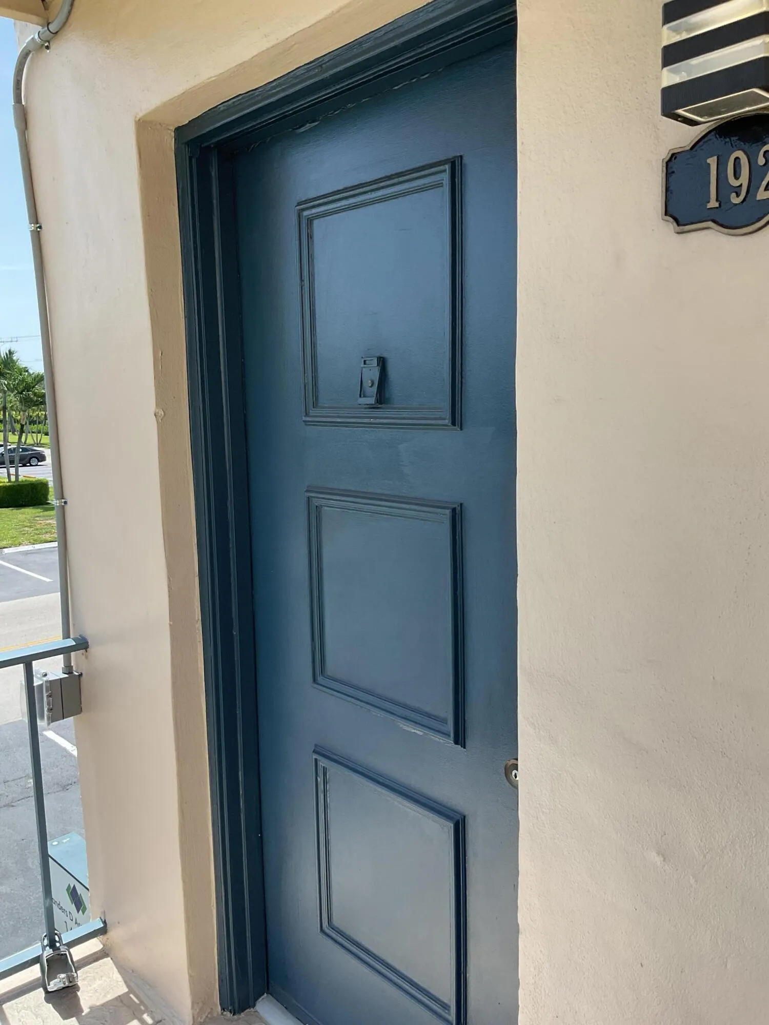 Property photo 24