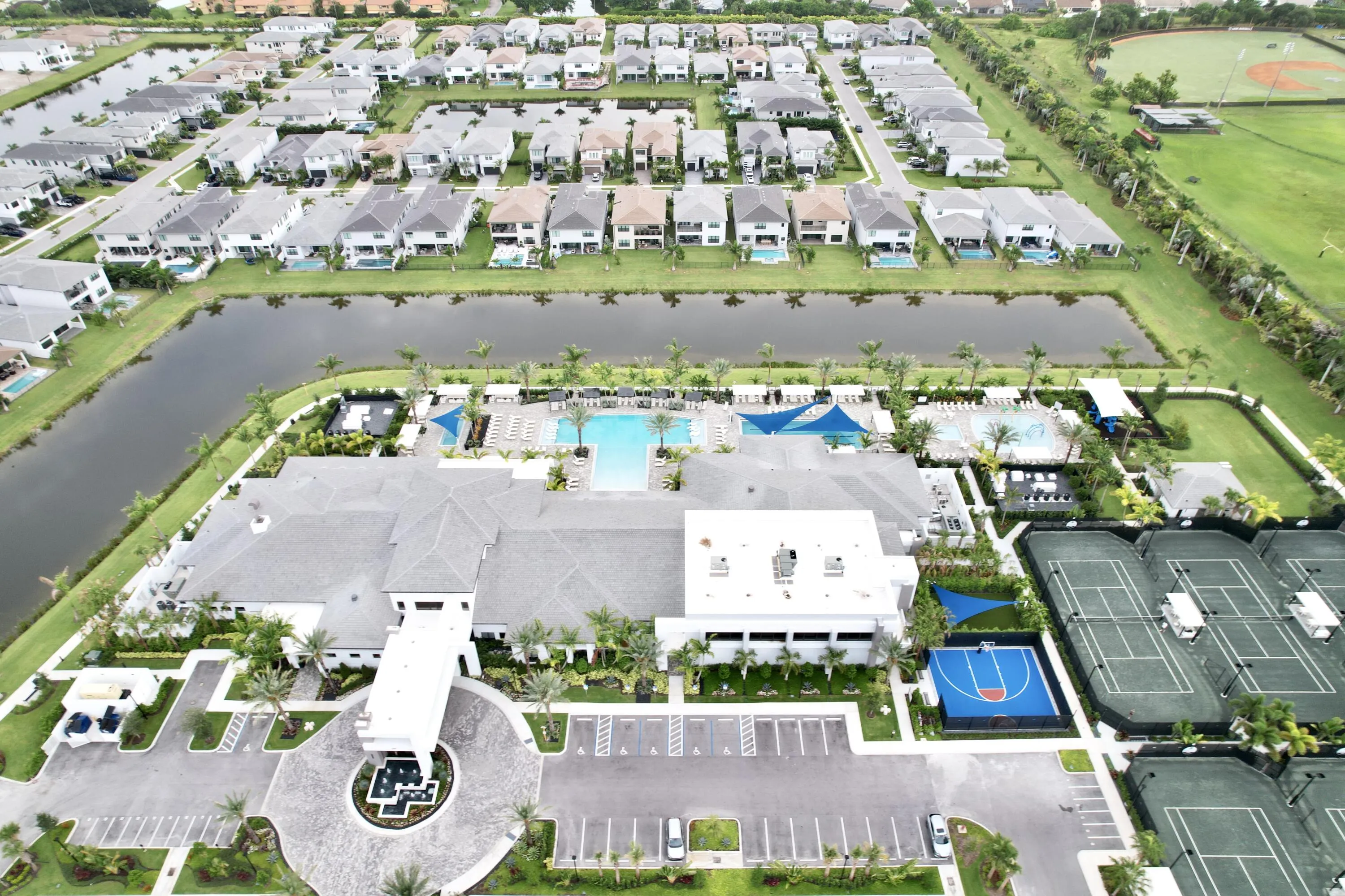 9597 Regal Palm Ct_65