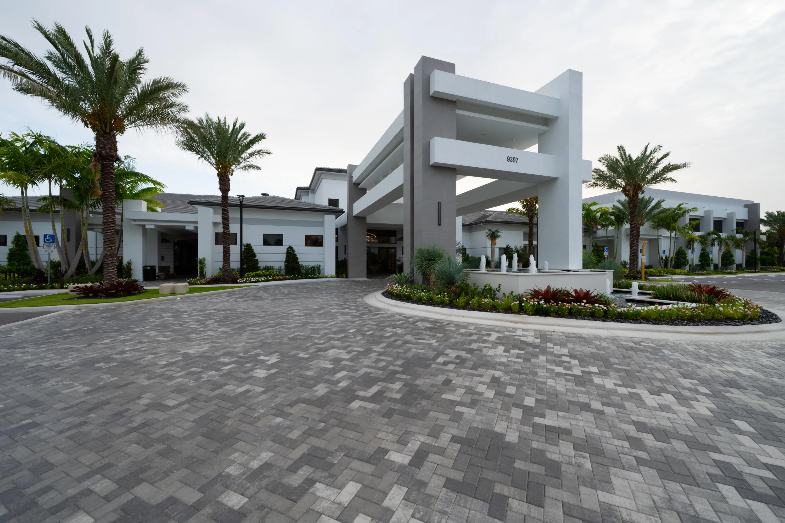 9597 Regal Palm Ct_44