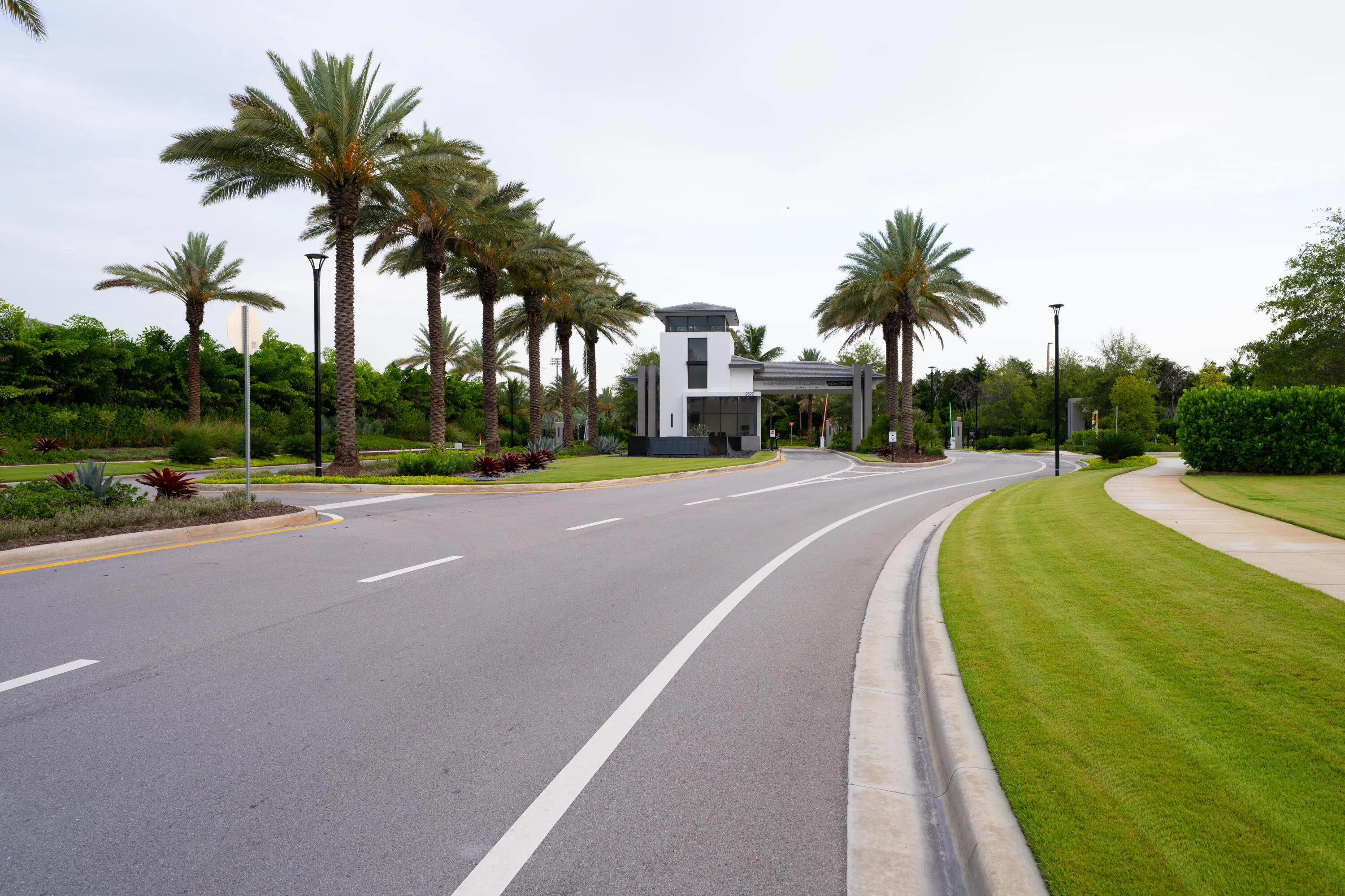 9597 Regal Palm Ct_43