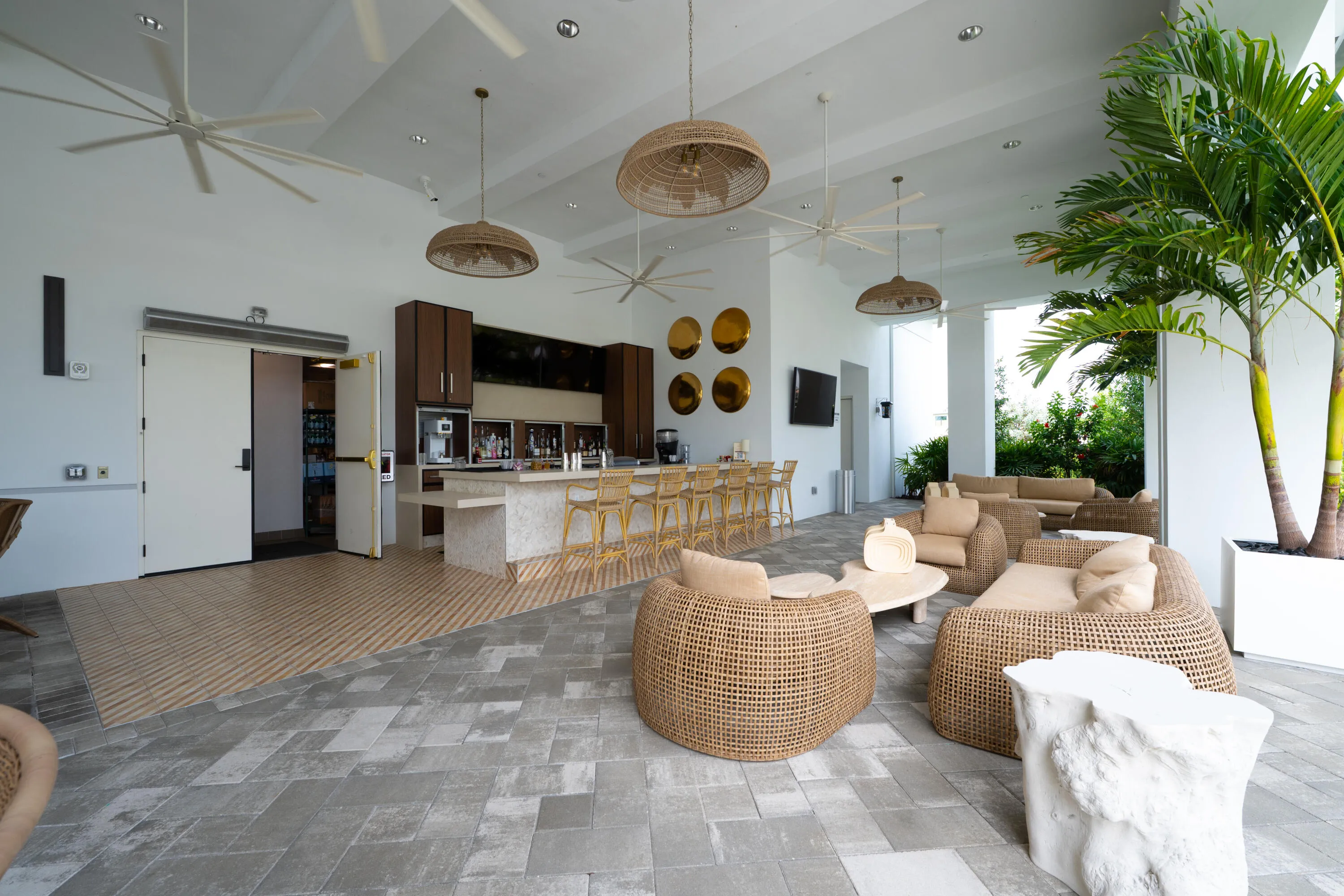 9597 Regal Palm Ct_61