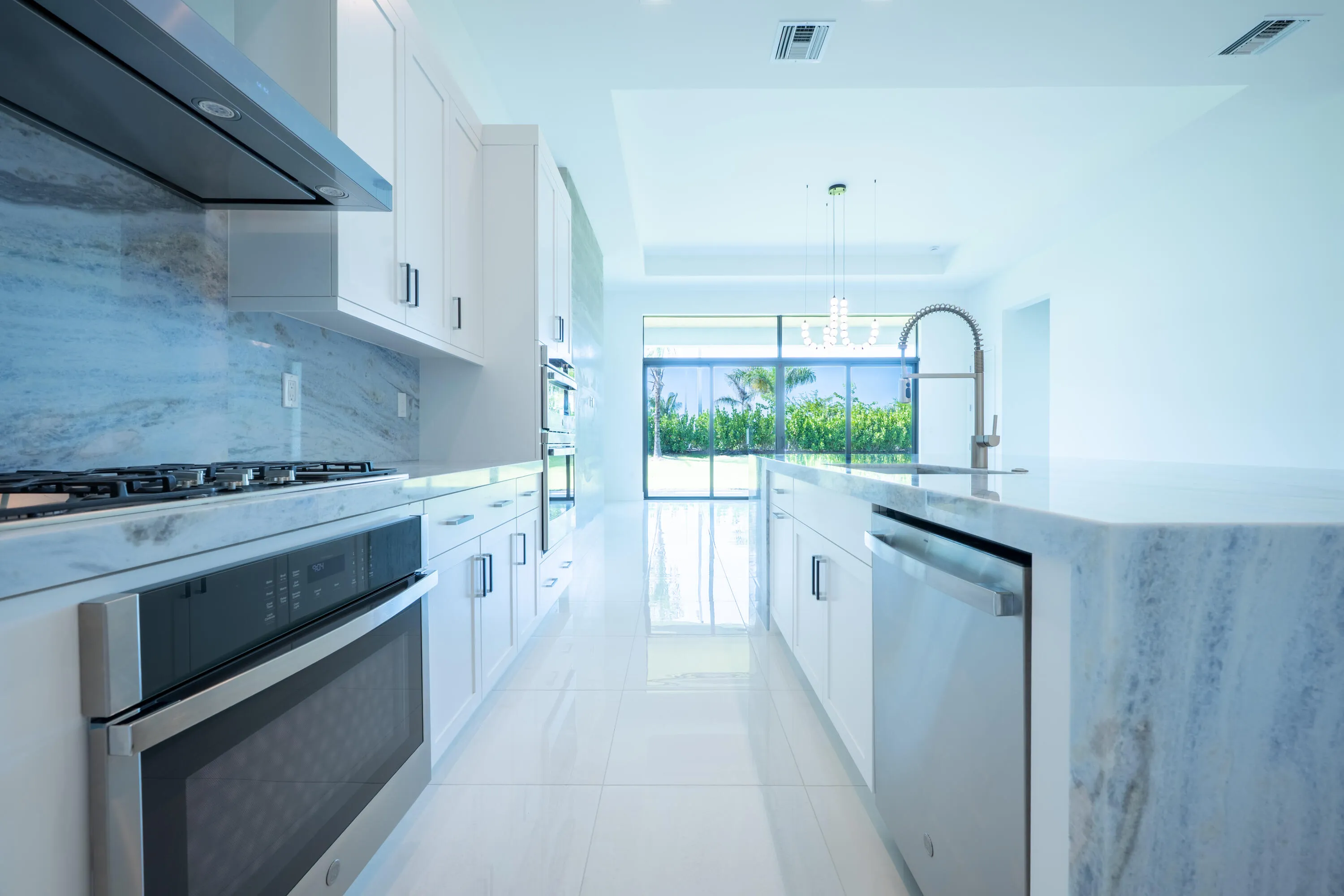 9597 Regal Palm Ct_5