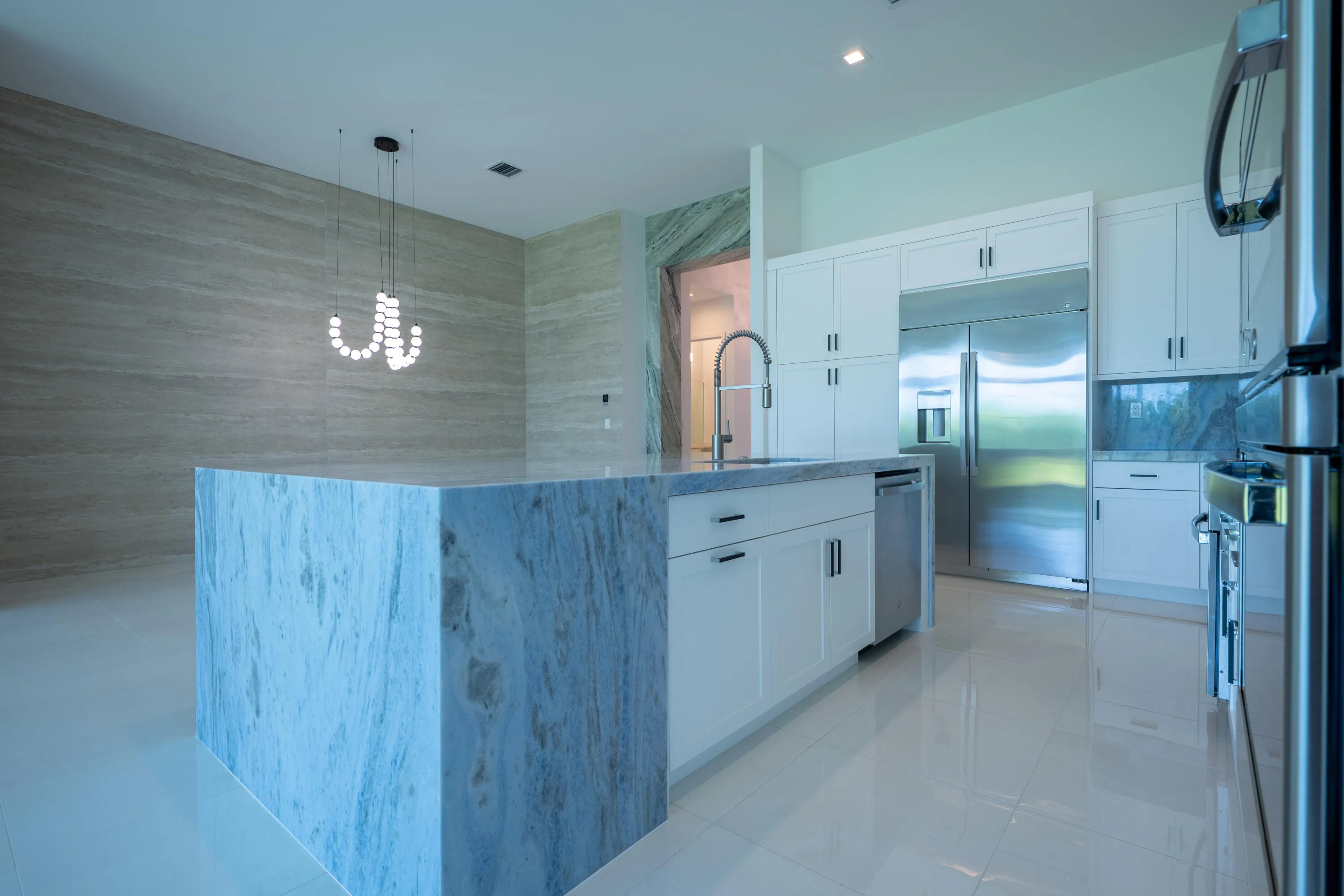 9597 Regal Palm Ct_4