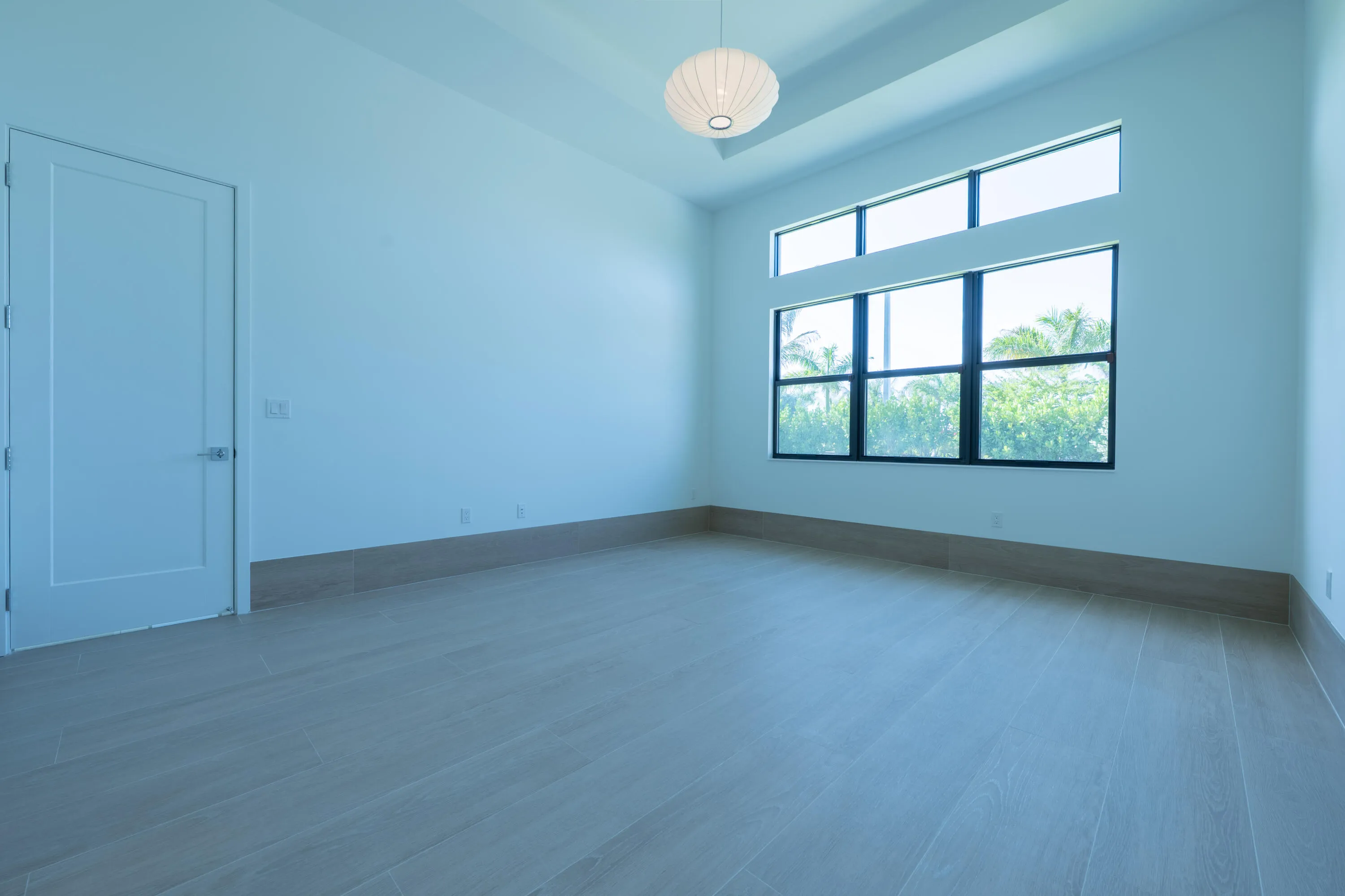 9597 Regal Palm Ct_18