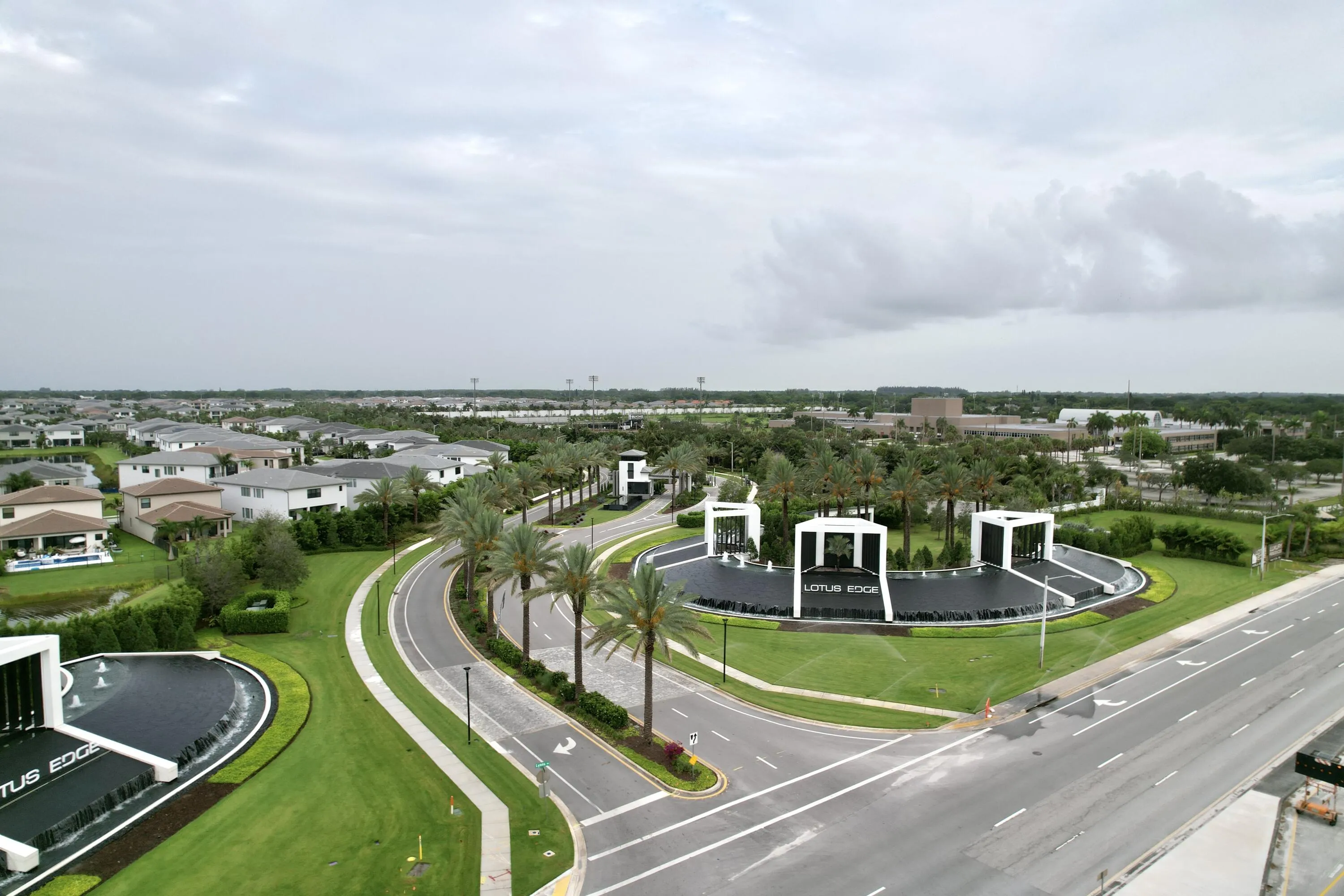 9597 Regal Palm Ct_67