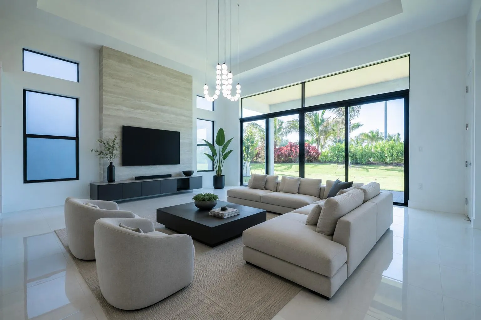 9597 Regal Palm Ct_13_Staged