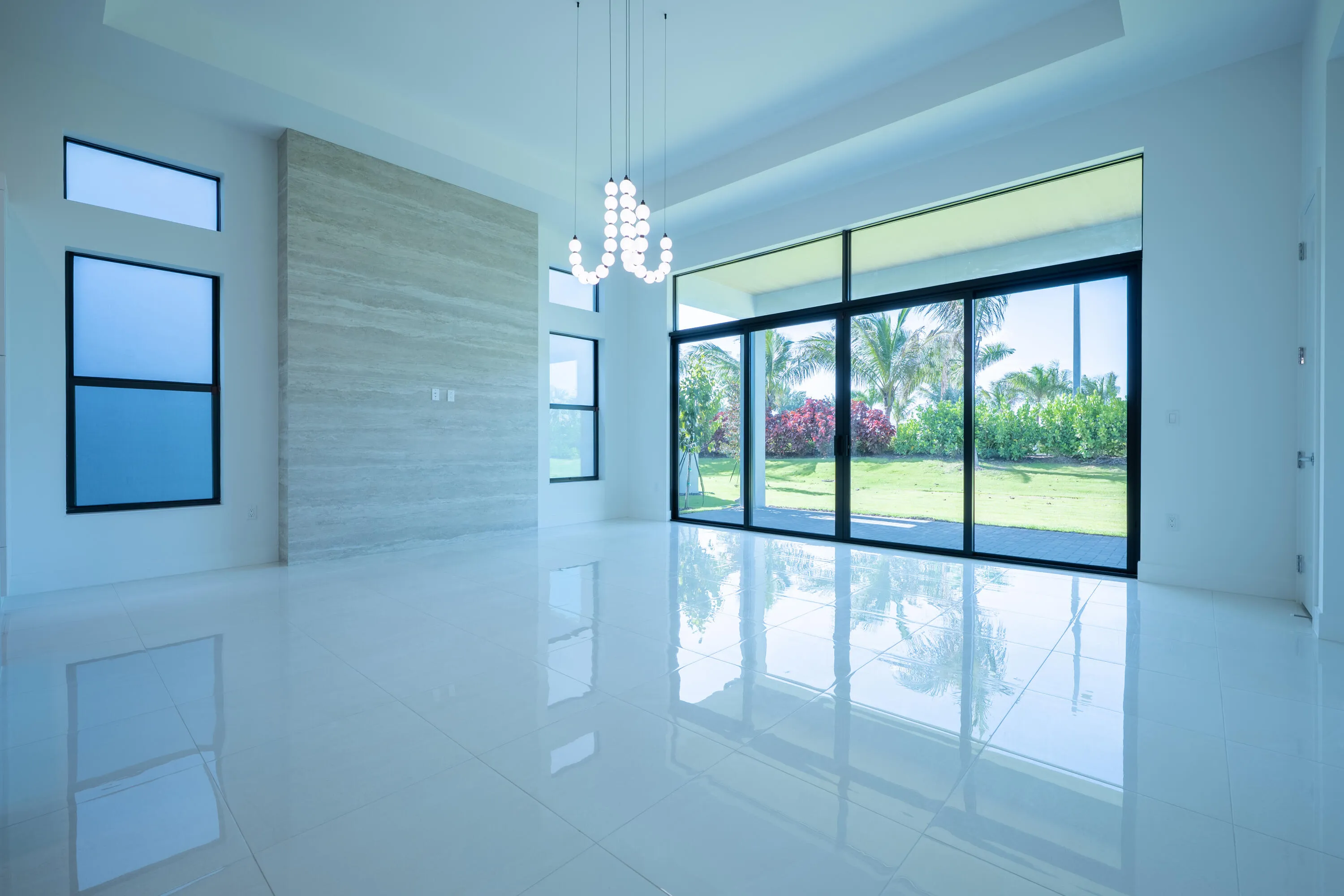 9597 Regal Palm Ct_13