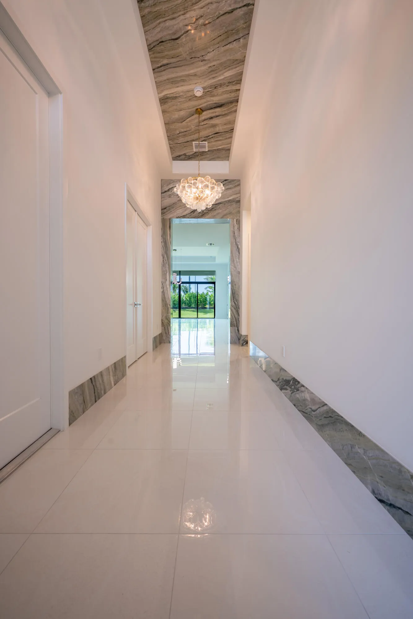 9597 Regal Palm Ct_37