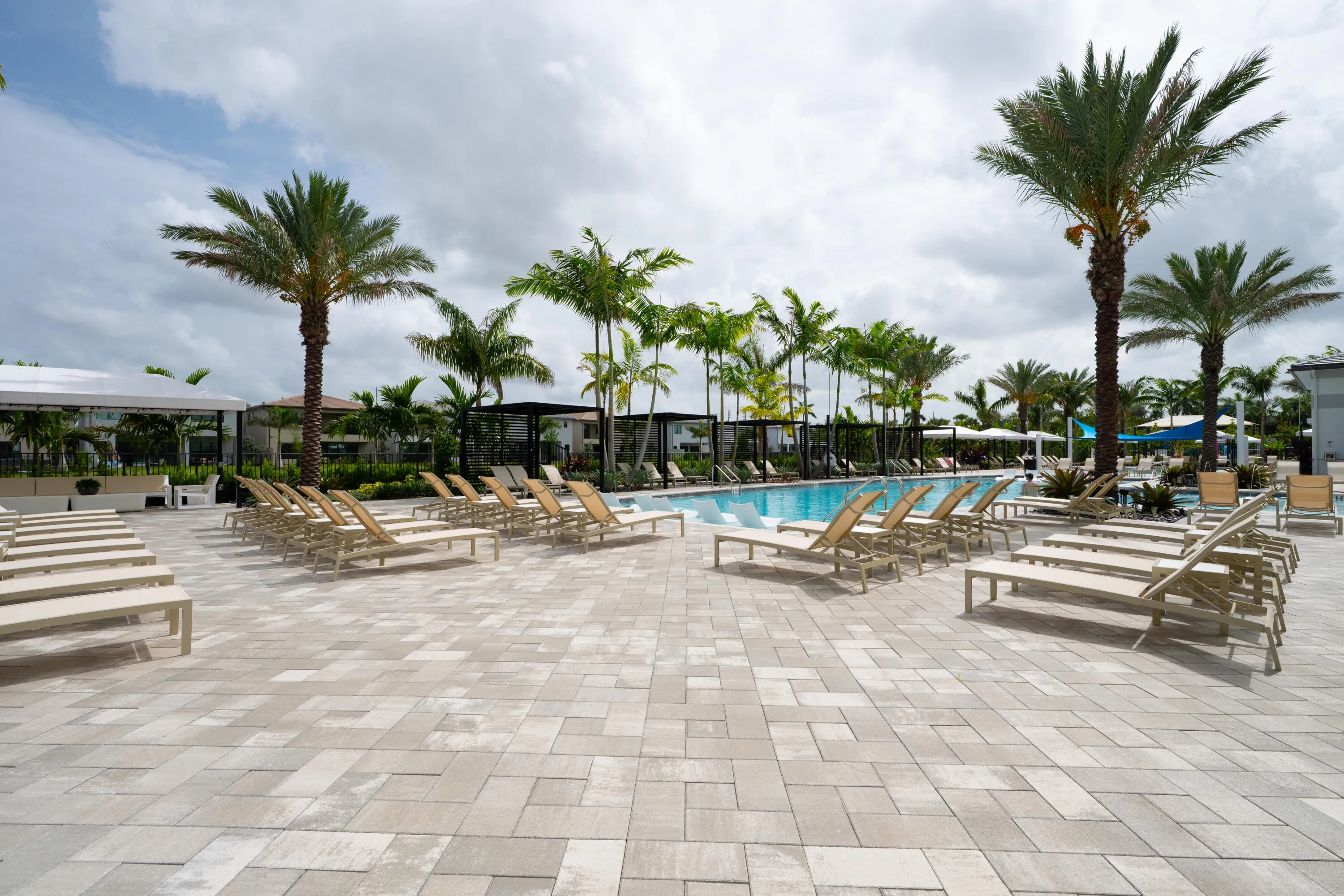 9597 Regal Palm Ct_59
