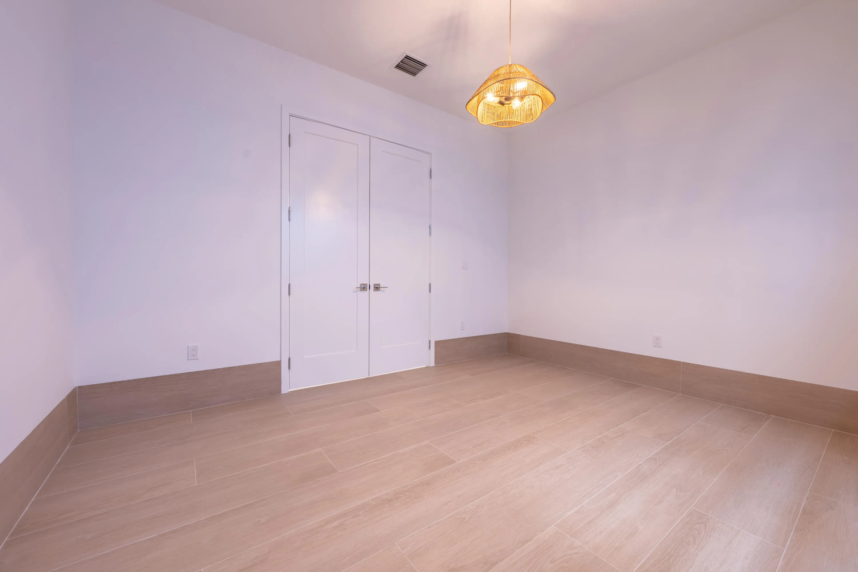 9597 Regal Palm Ct_30