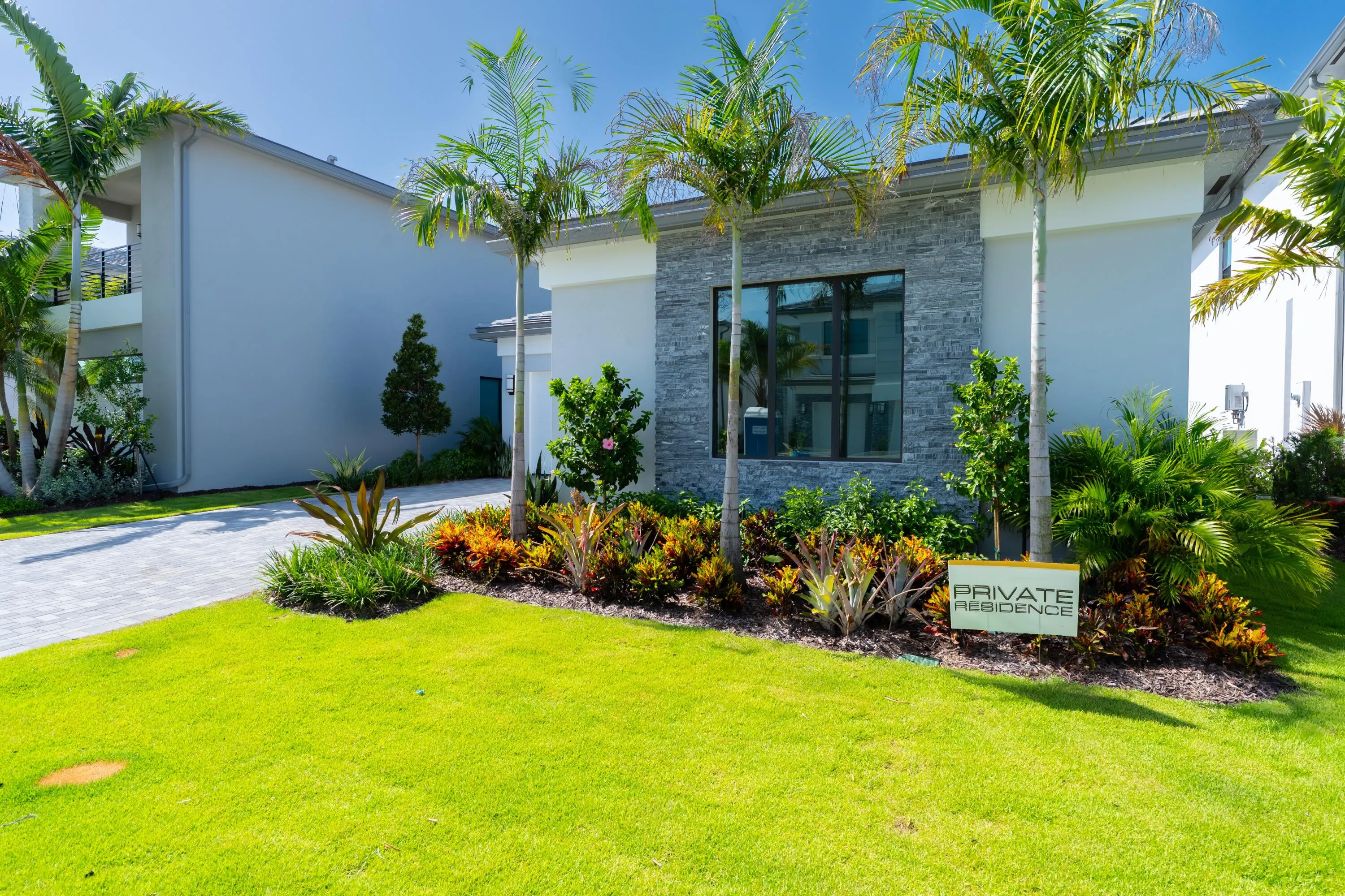 9597 Regal Palm Ct_41
