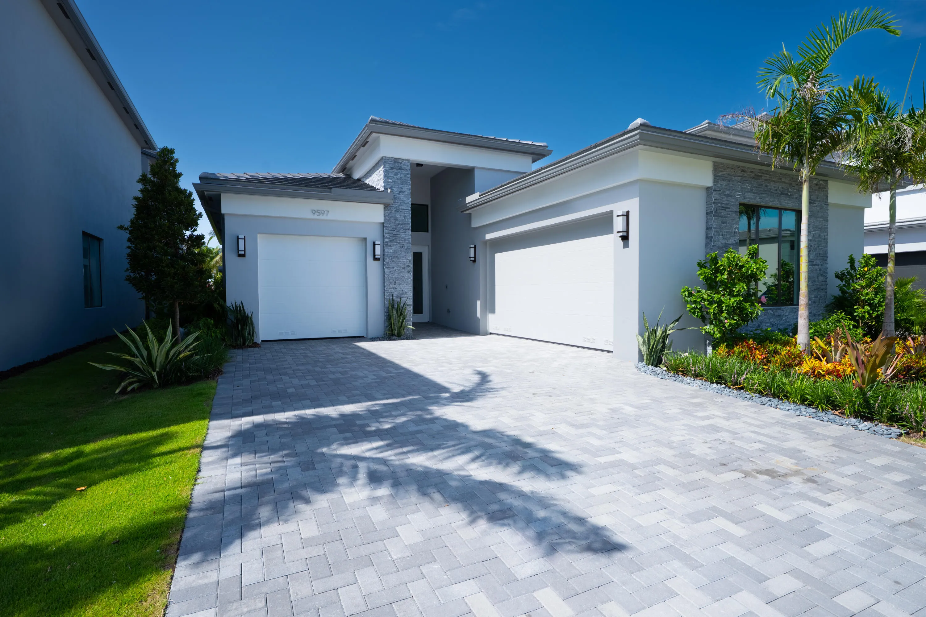 9597 Regal Palm Ct_39
