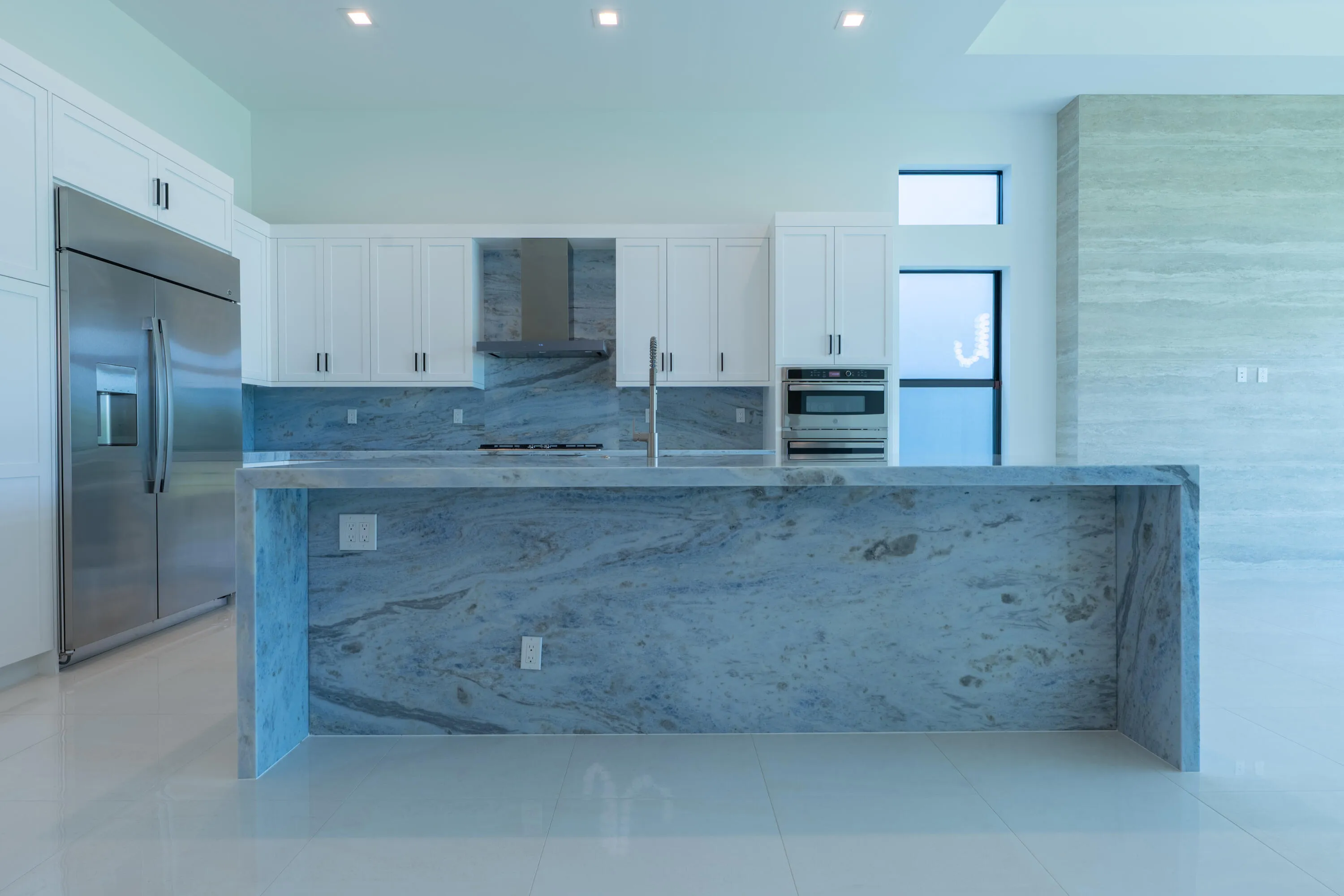 9597 Regal Palm Ct_3