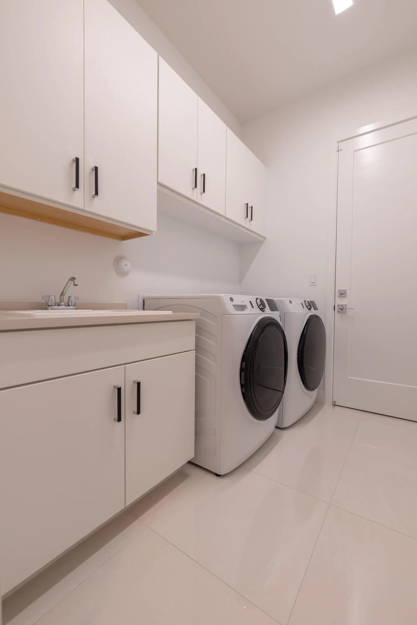 9597 Regal Palm Ct_36