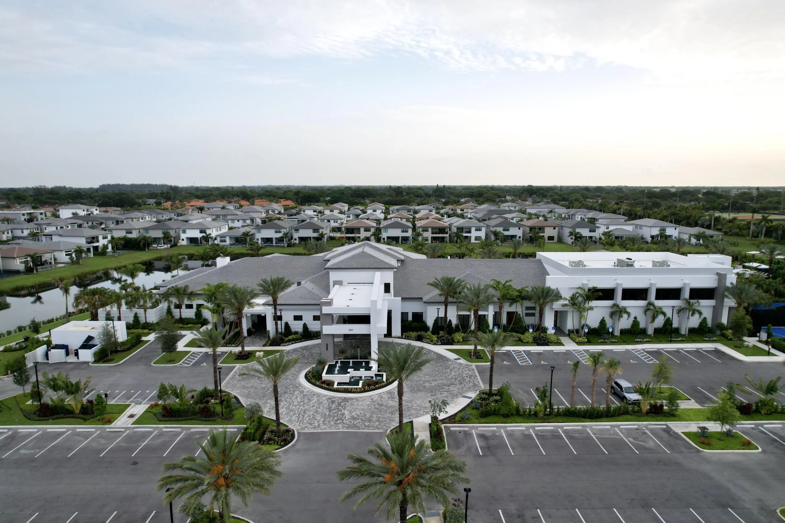 9597 Regal Palm Ct_62