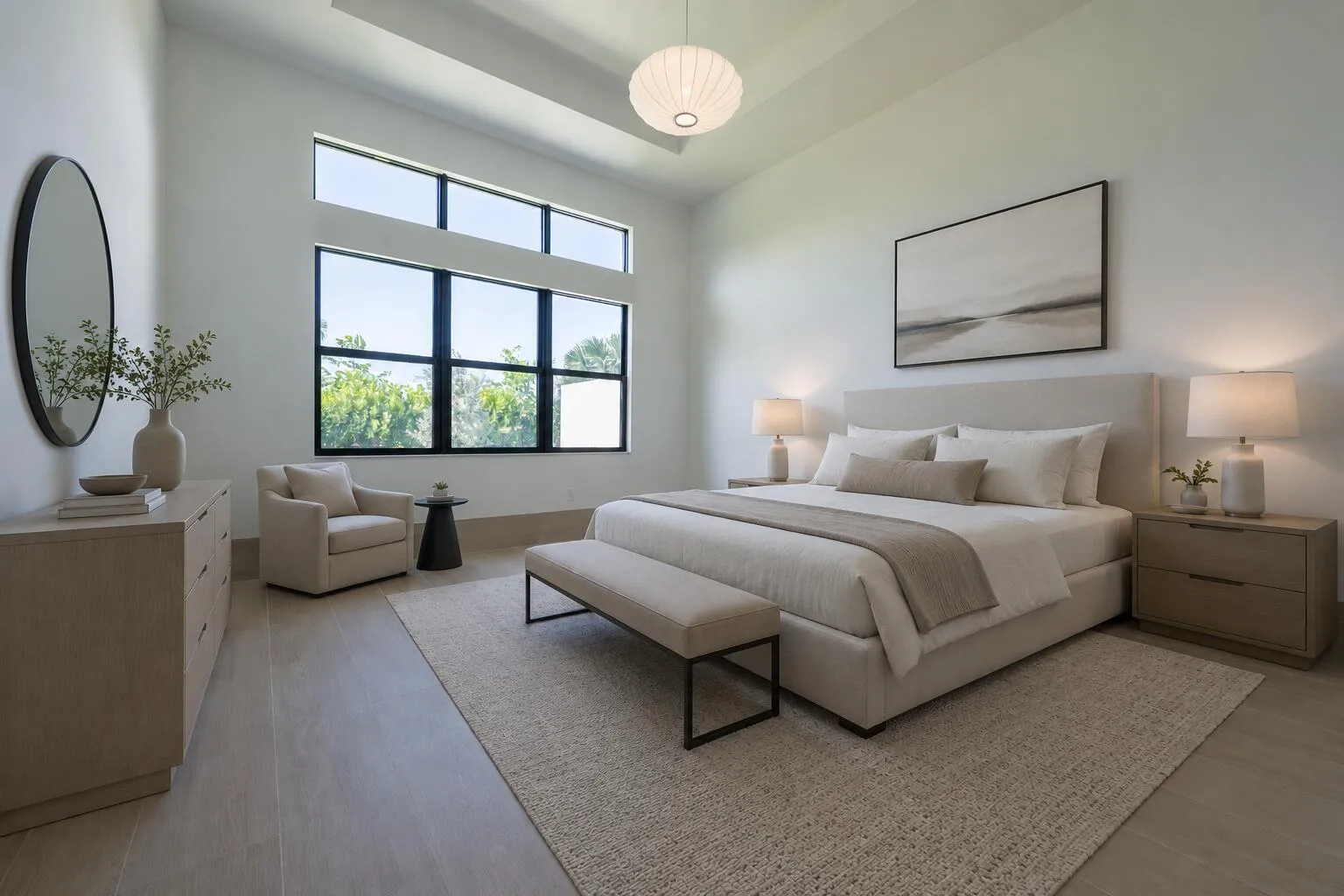 9597 Regal Palm Ct_17_Staged