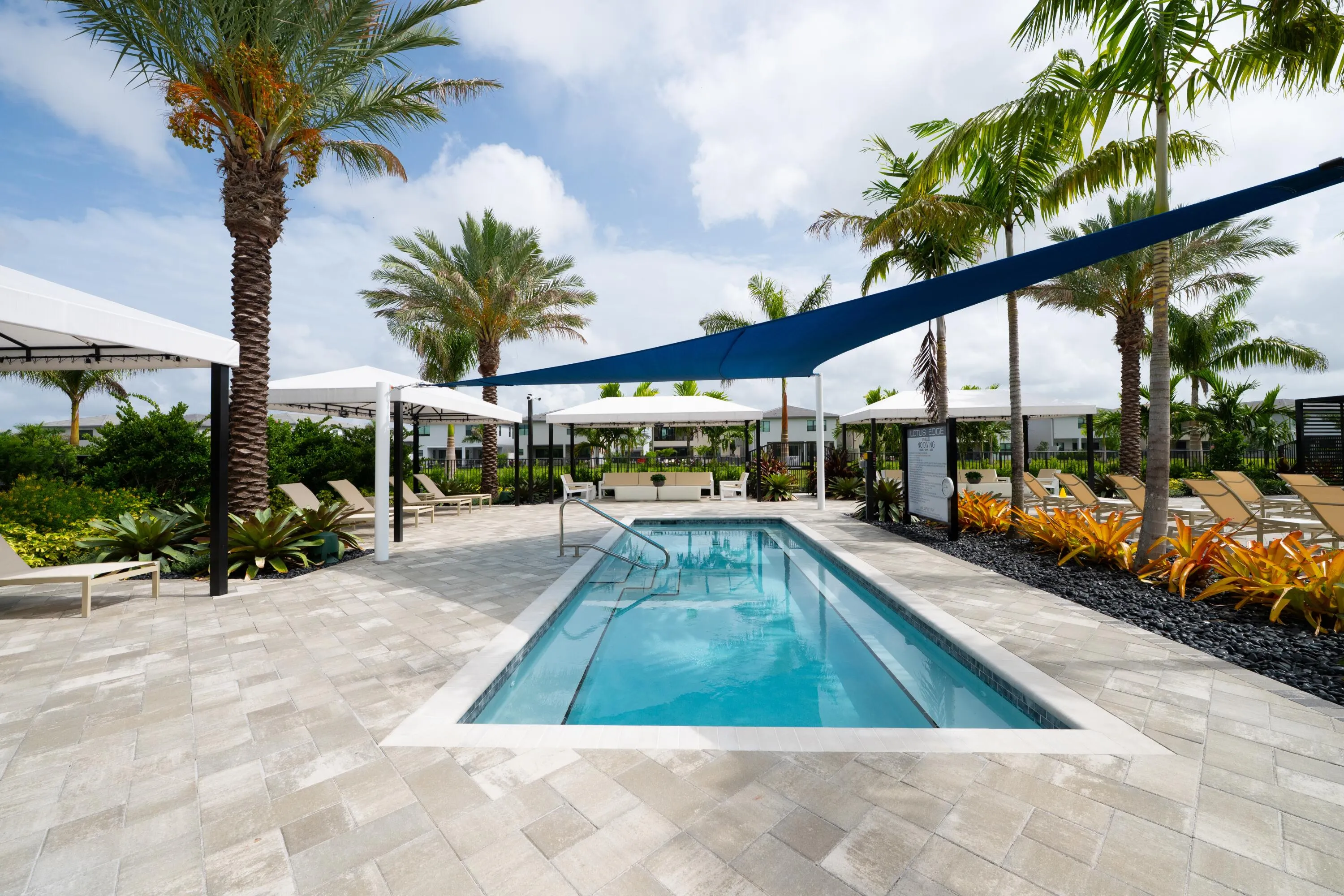 9597 Regal Palm Ct_60