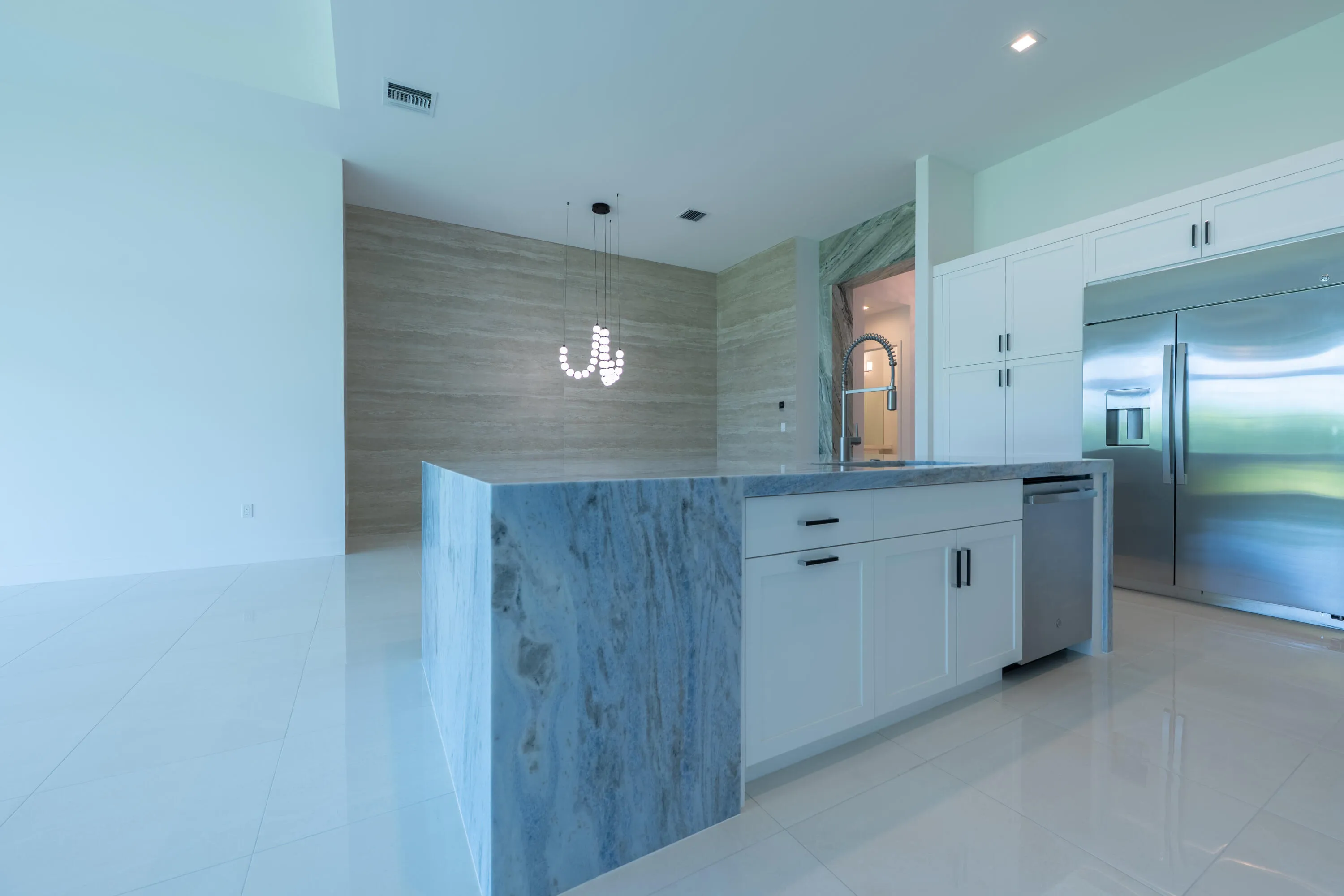 9597 Regal Palm Ct_6