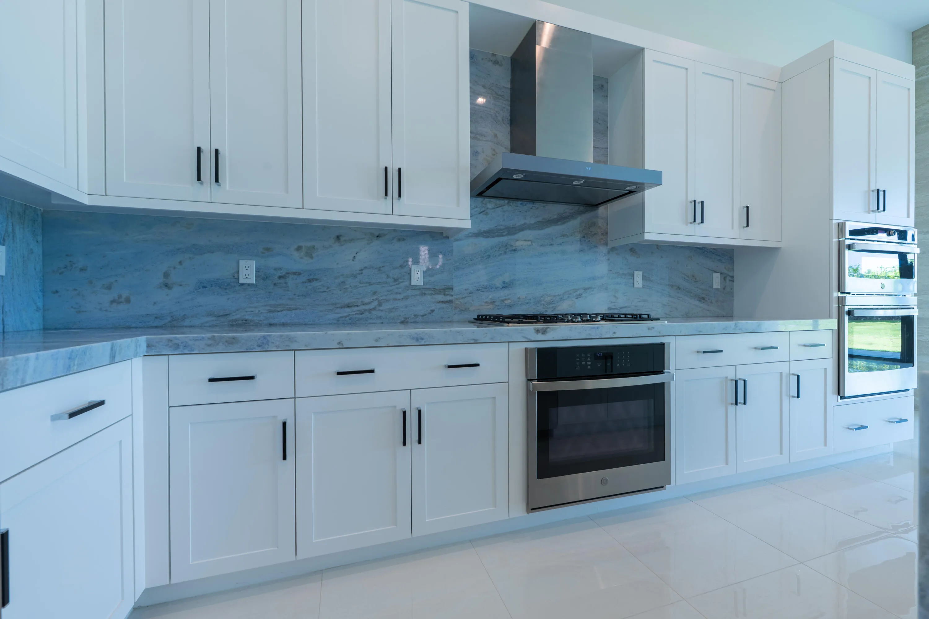 9597 Regal Palm Ct_8