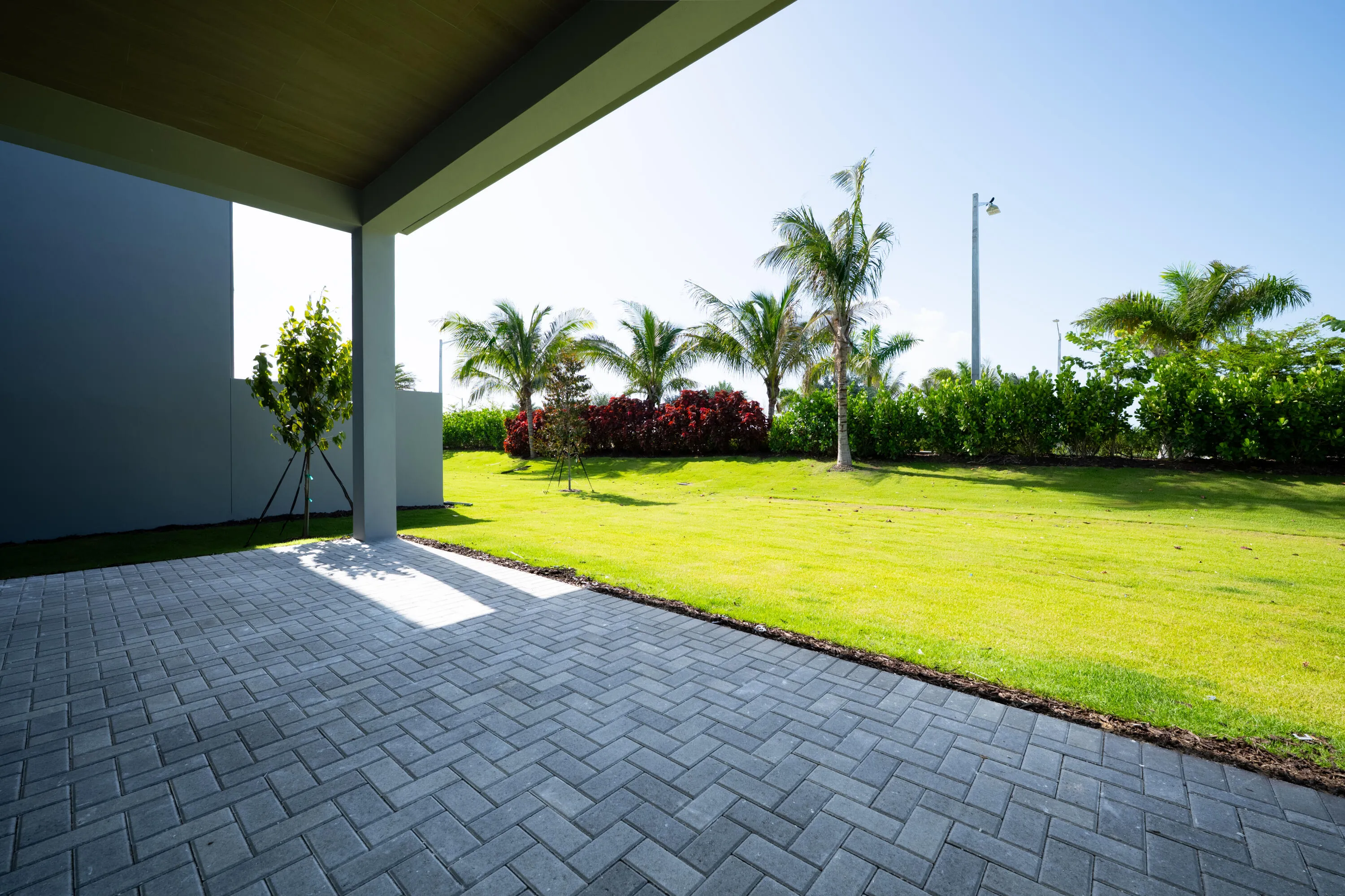 9597 Regal Palm Ct_38