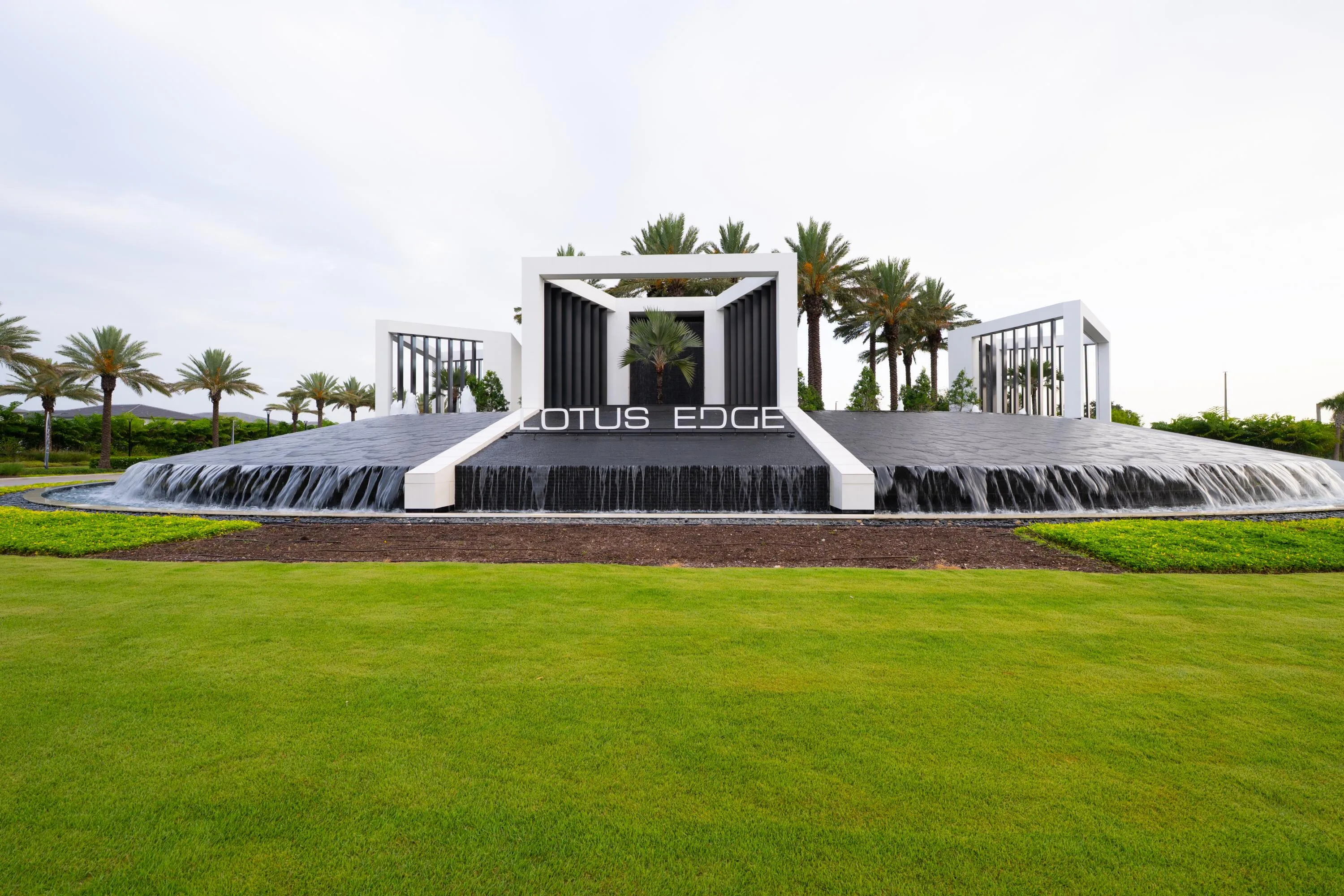 9597 Regal Palm Ct_42