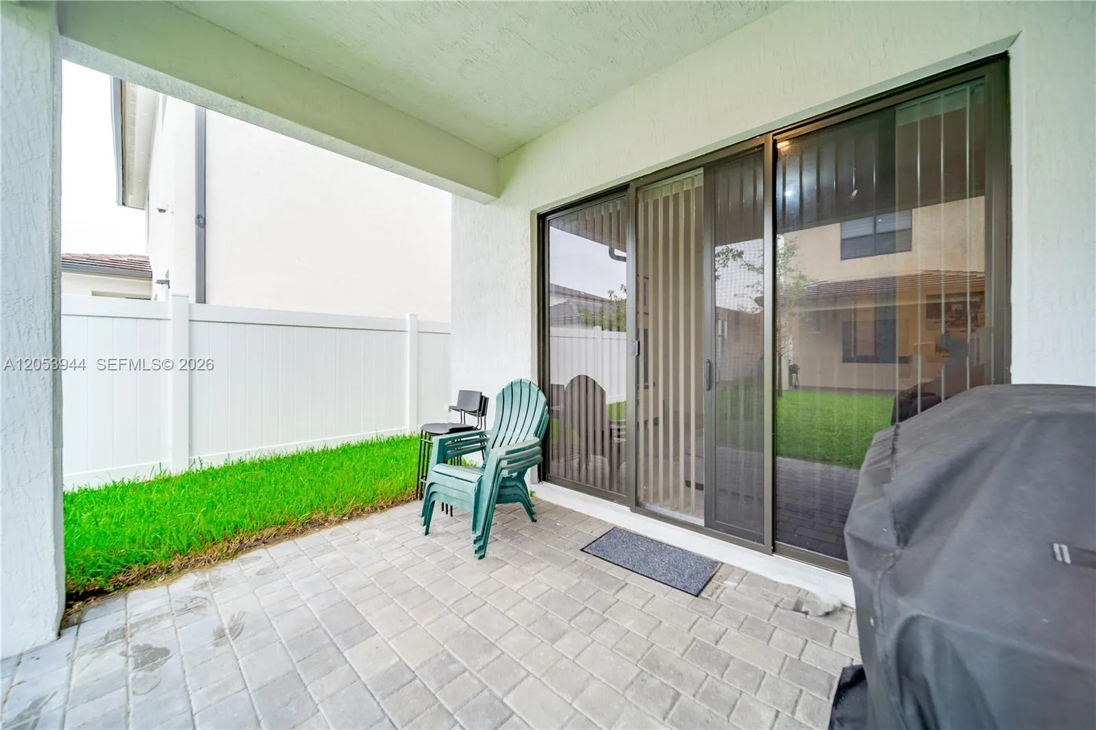 Property photo 49