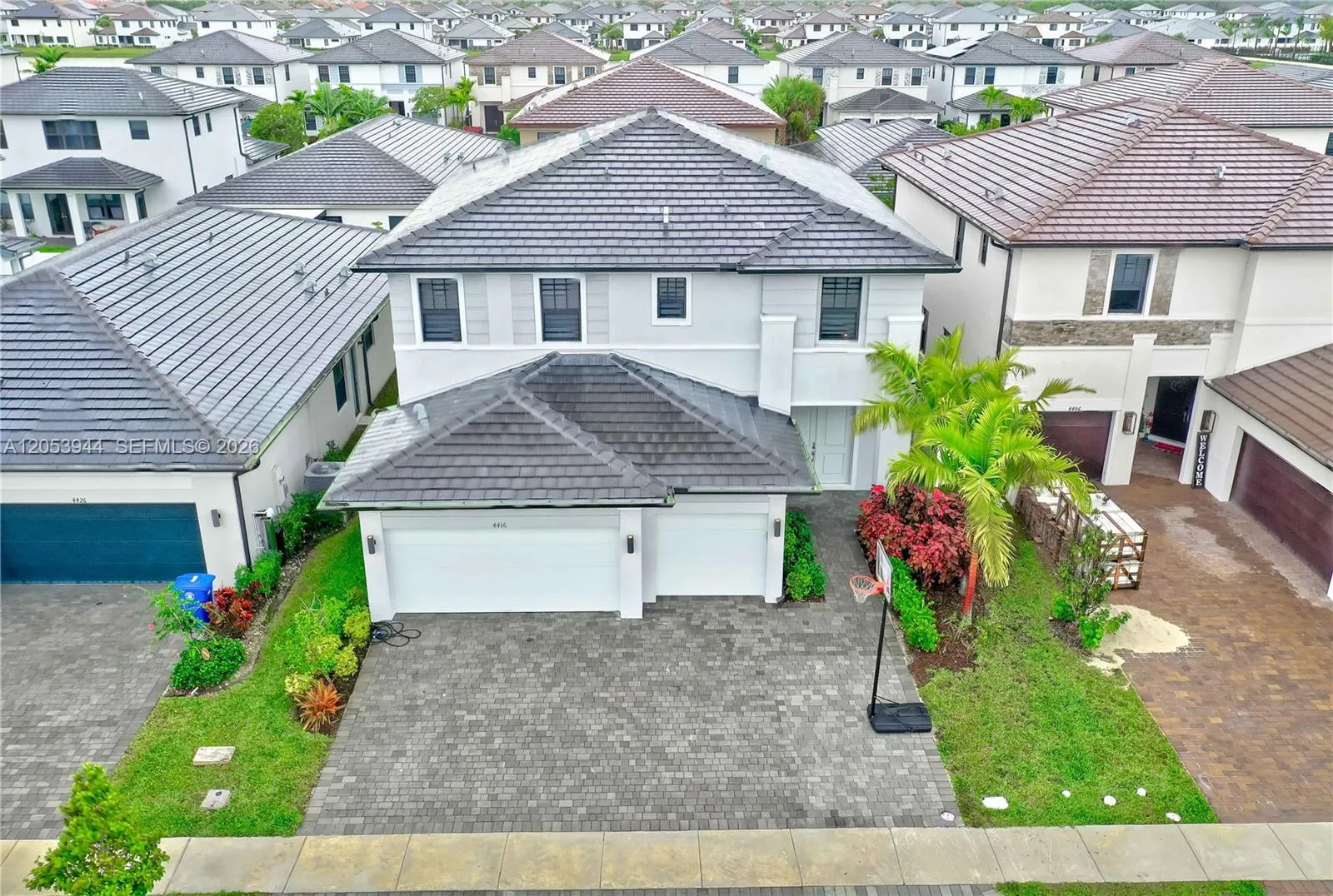 Property photo 39