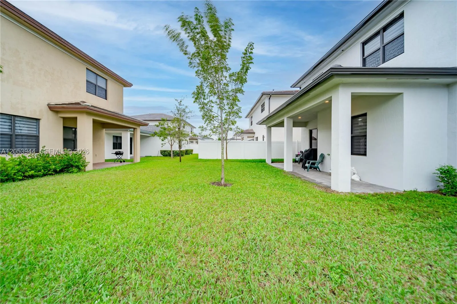 Property photo 34