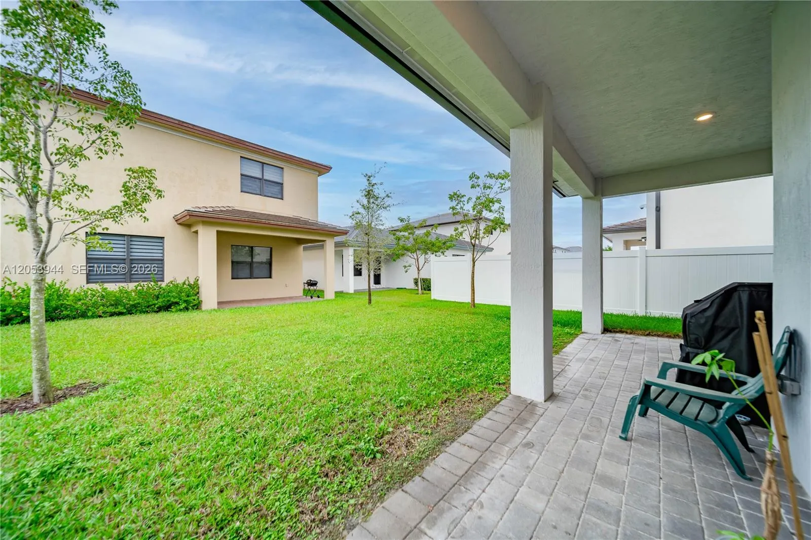 Property photo 41