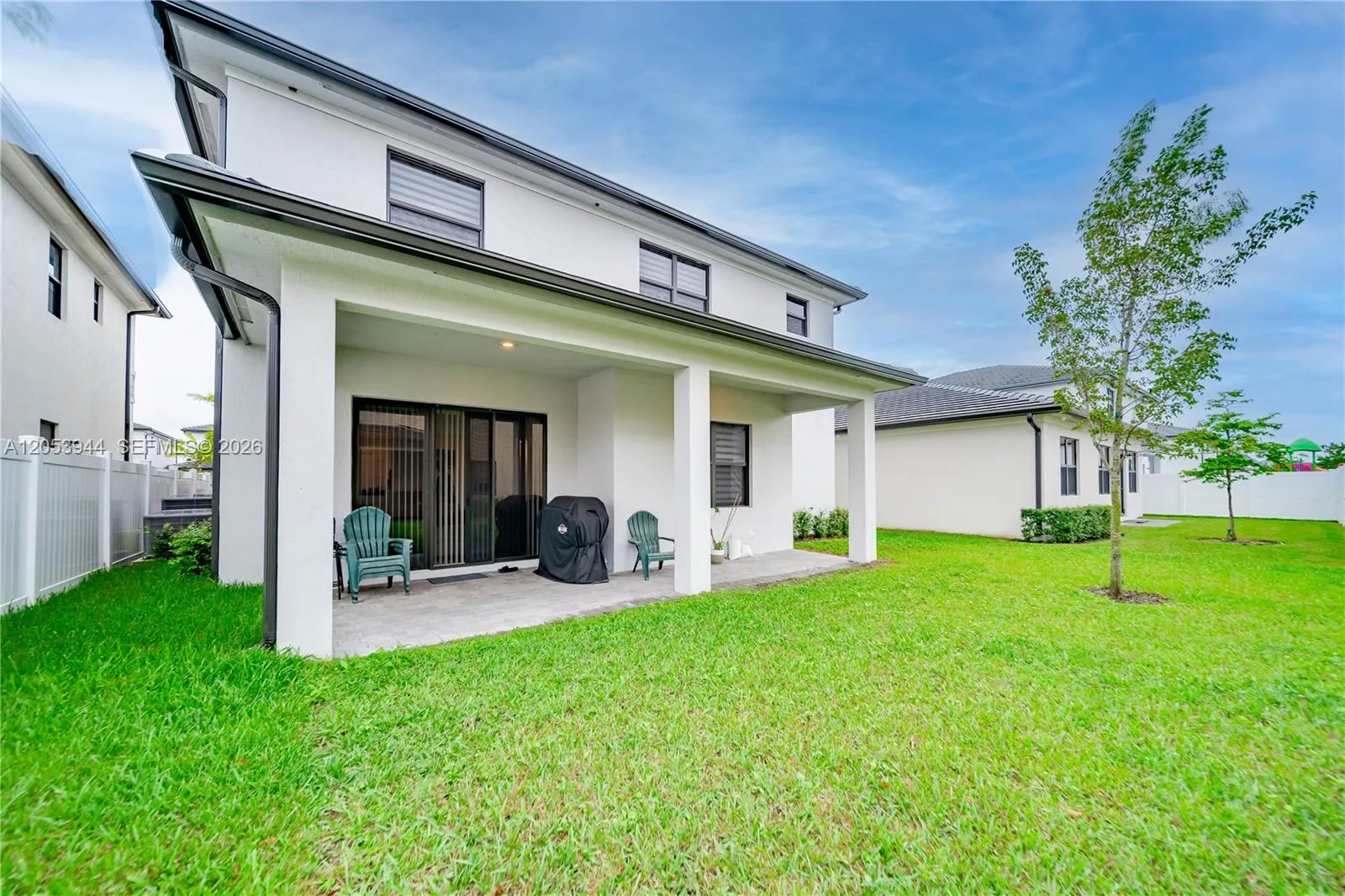 Property photo 37