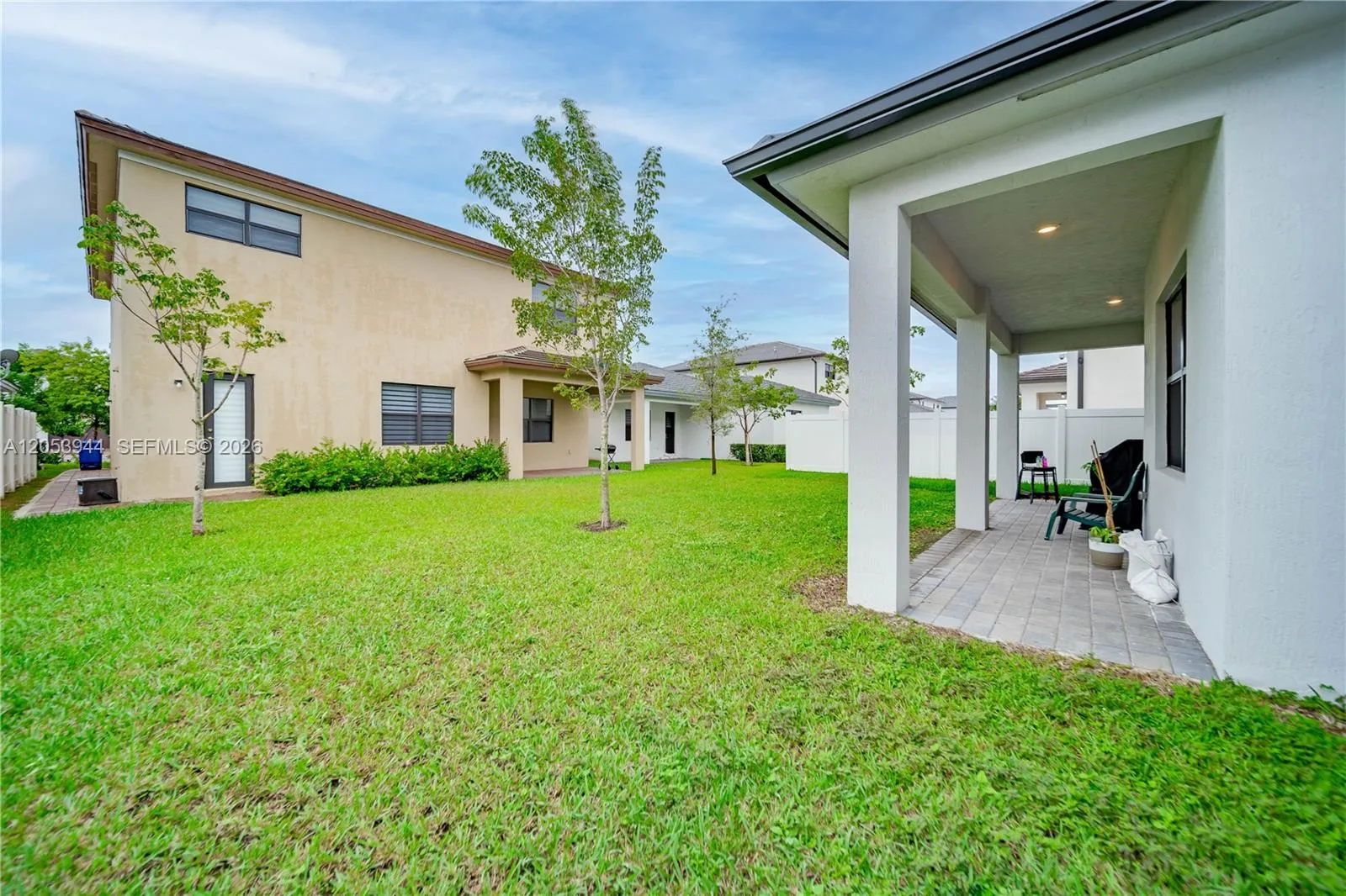 Property photo 33