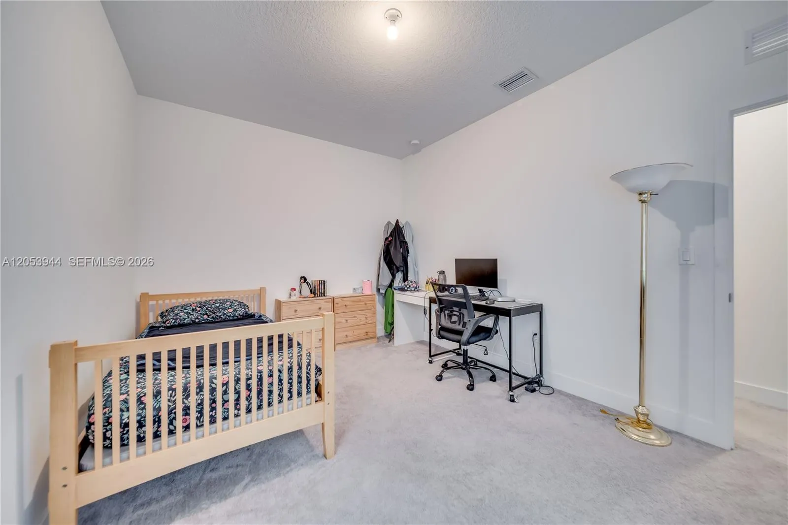 Property photo 29