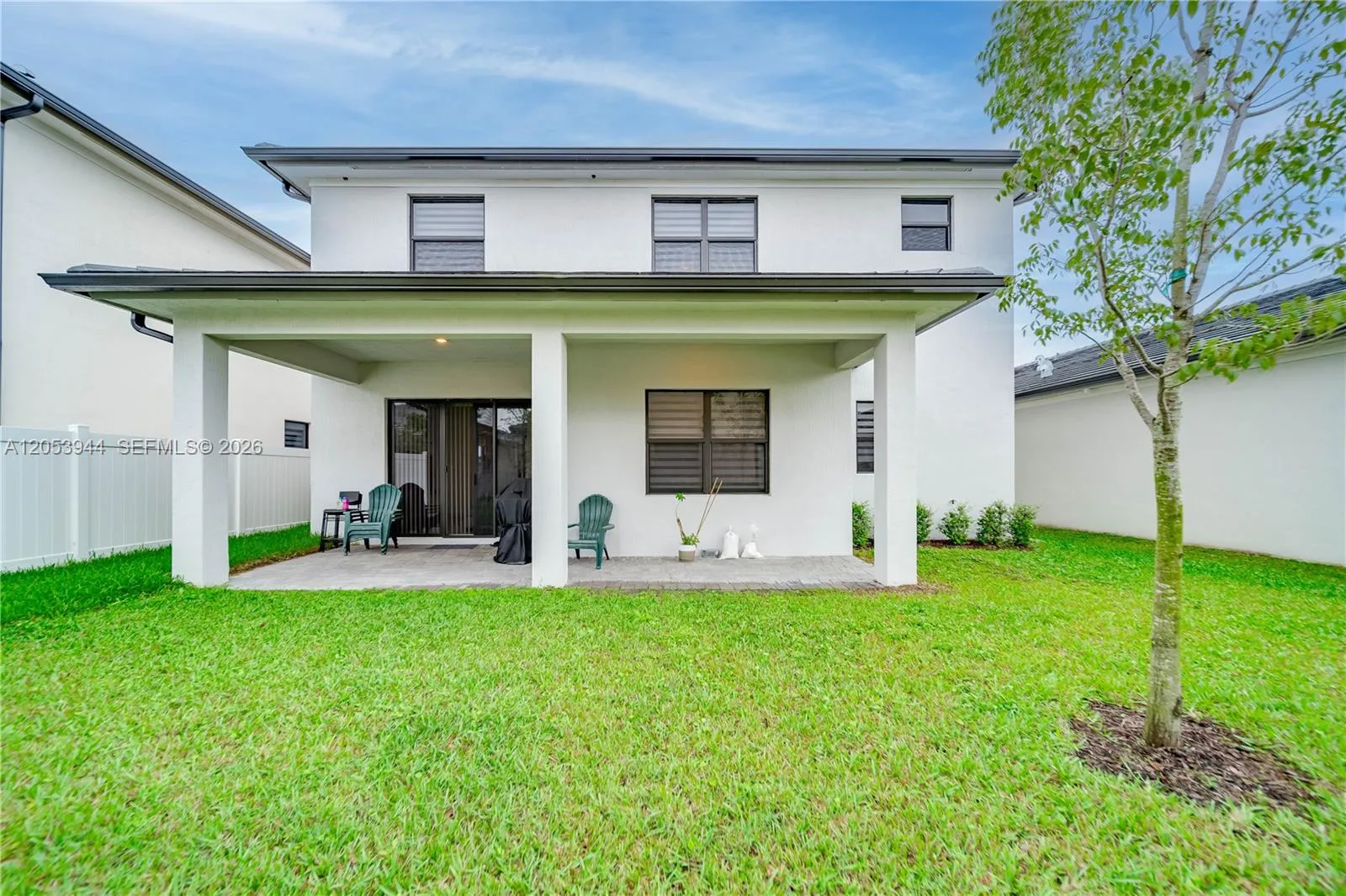 Property photo 36
