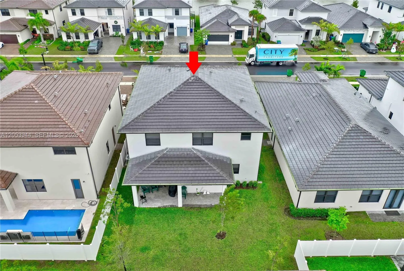 Property photo 48