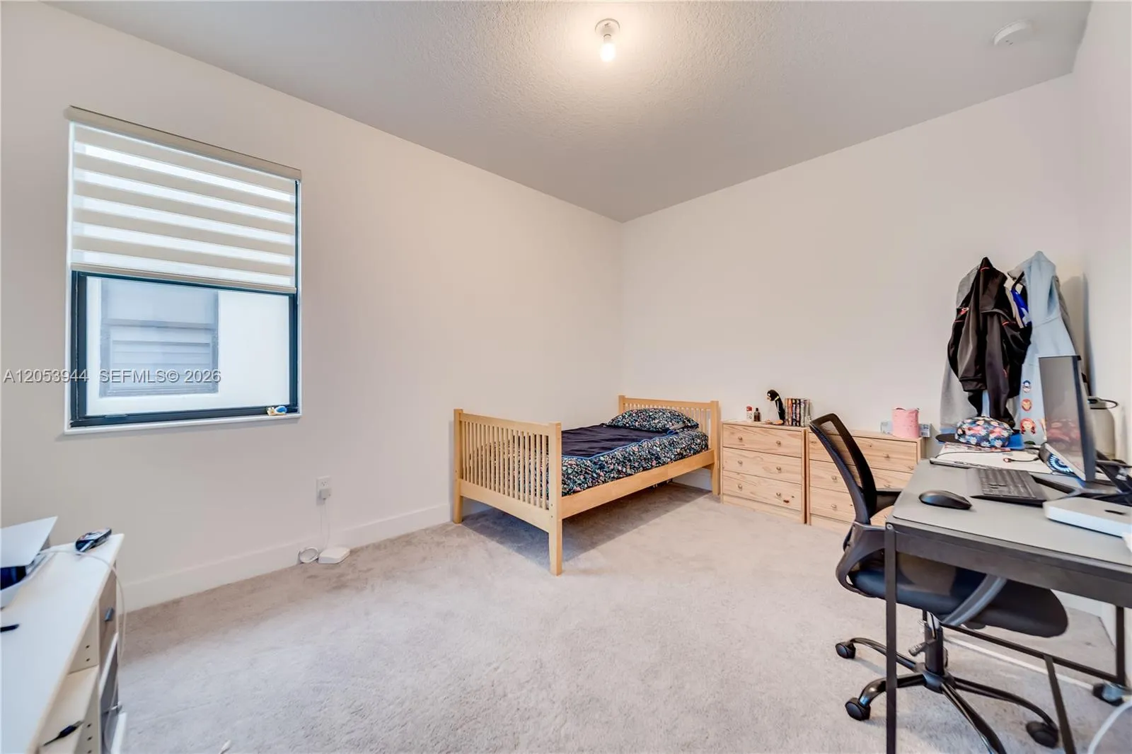 Property photo 28