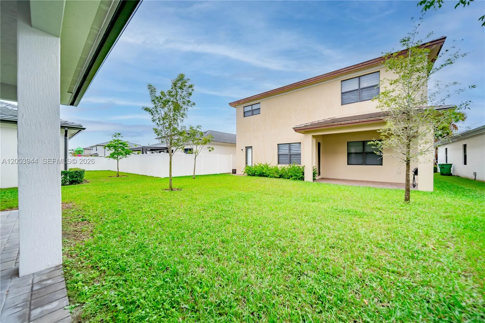 Property photo 38