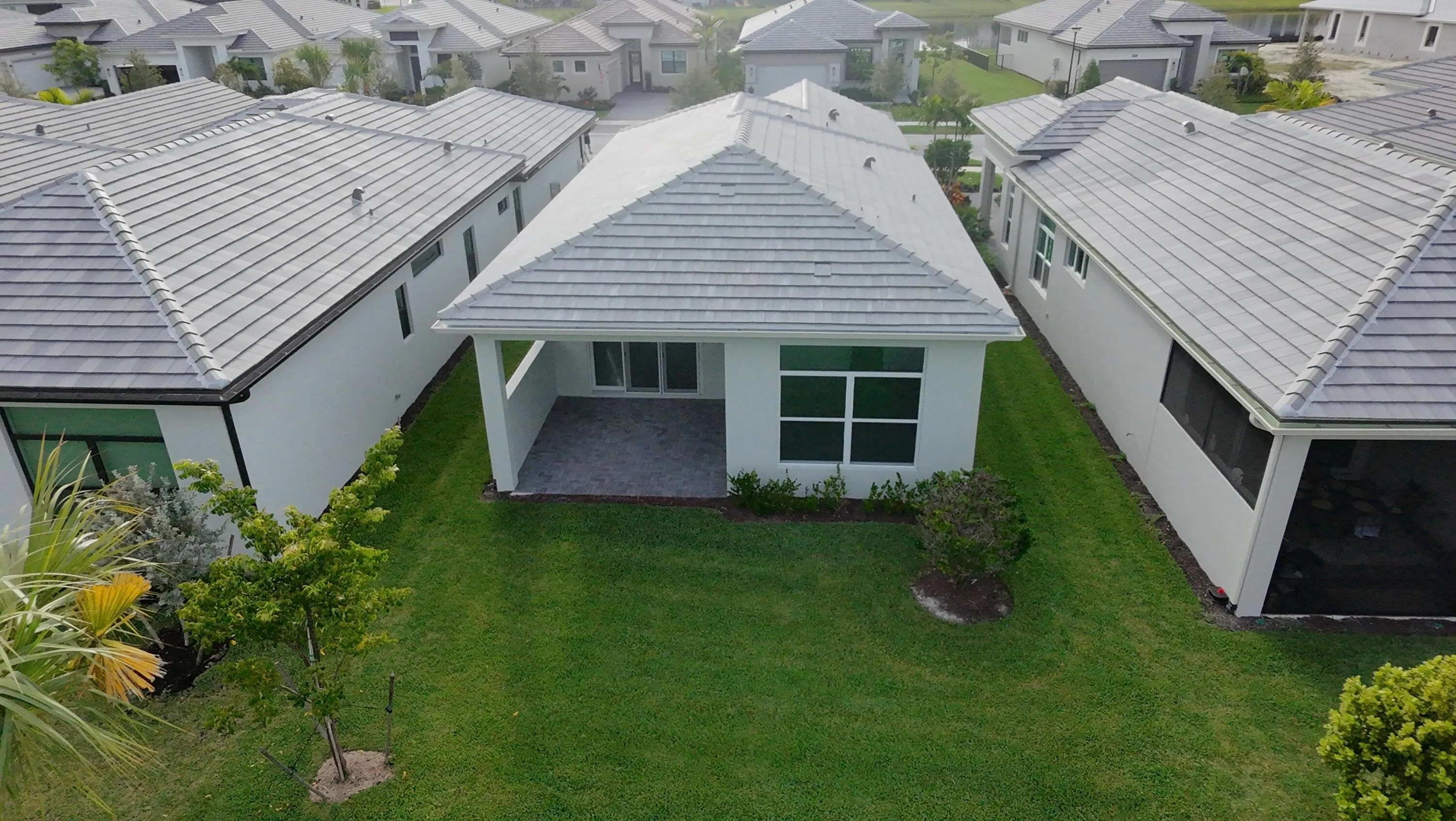 dji_fly_20260712_081722_0334_17838594214