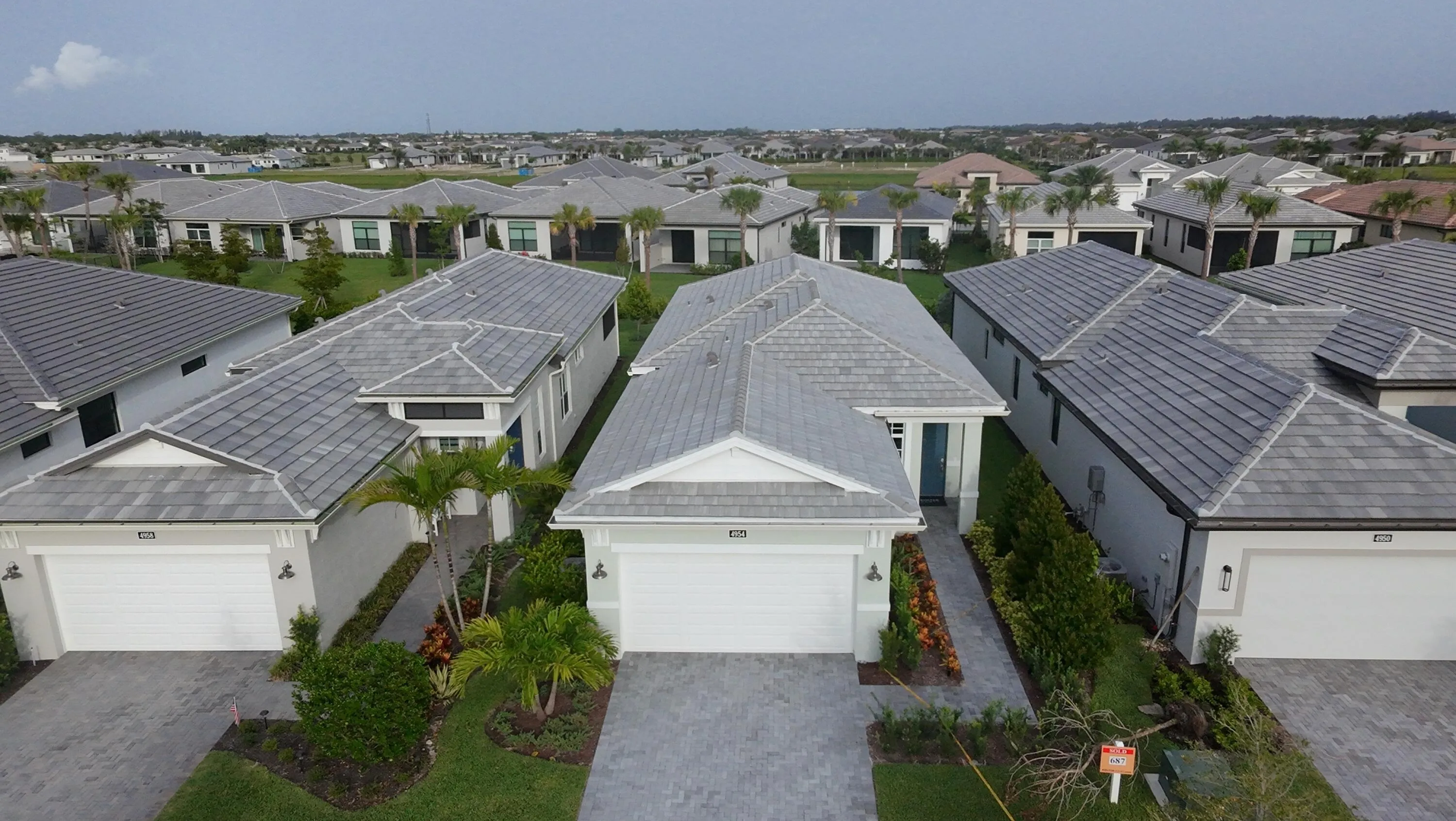 dji_fly_20260712_081436_0326_17838594643