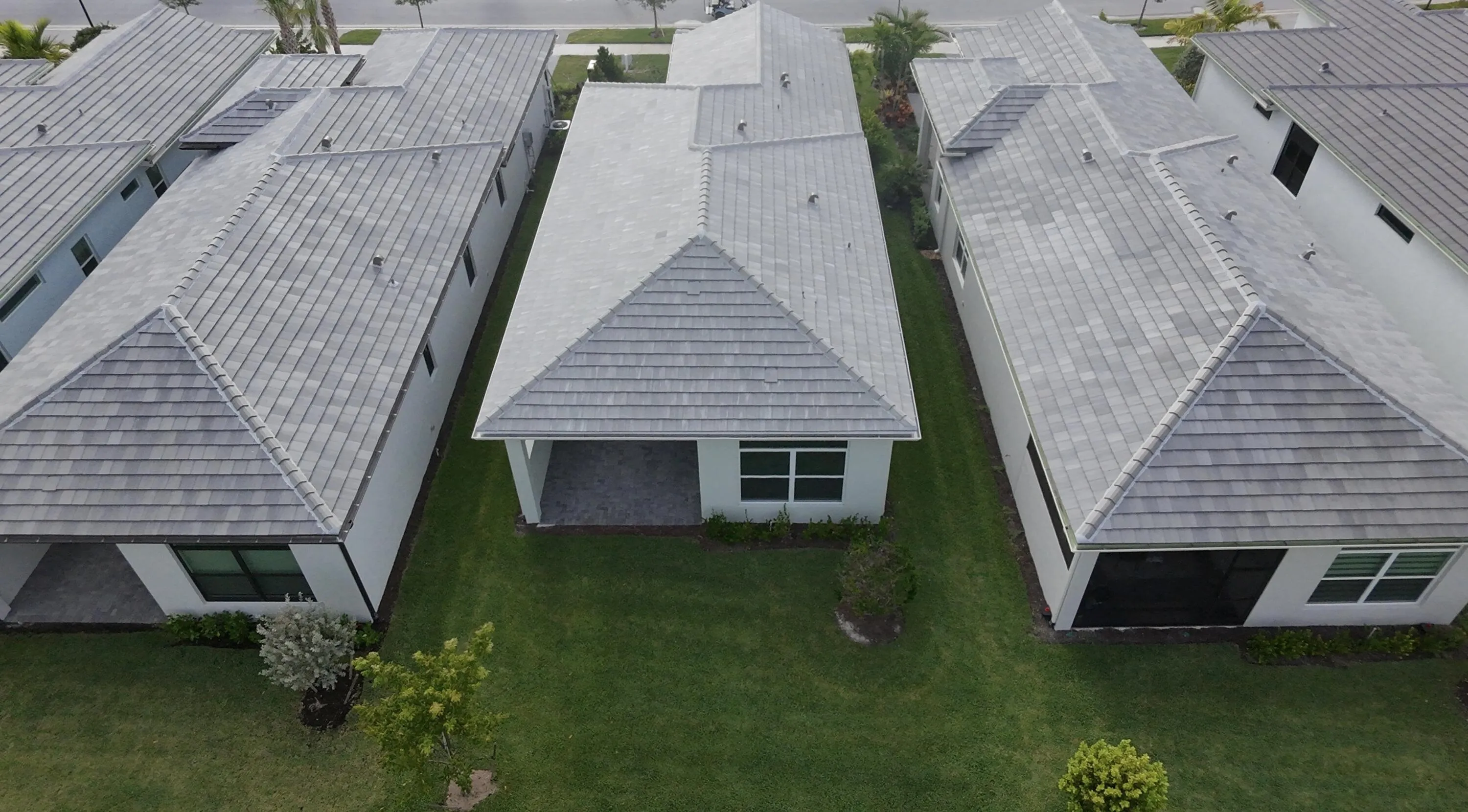 dji_fly_20260712_081634_0331_17838594435