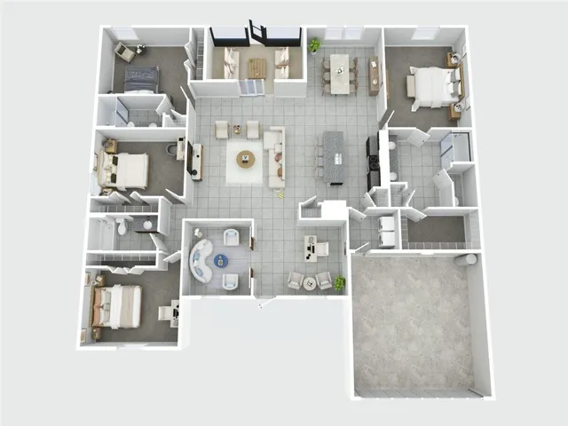 02-1st_floor_777_indigo_street_southeast
