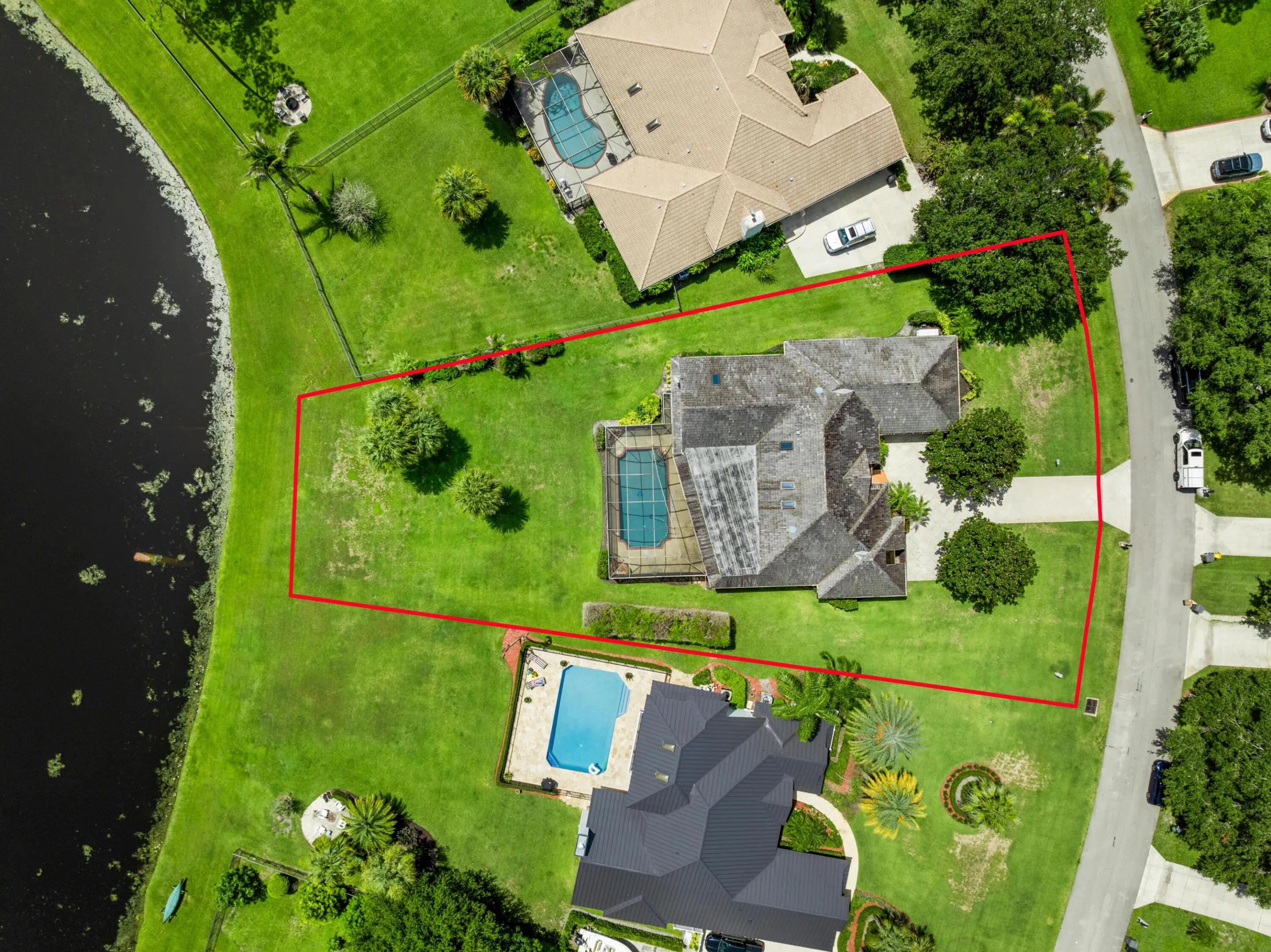 DJI_0052_V1