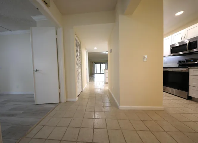 2W9A4762