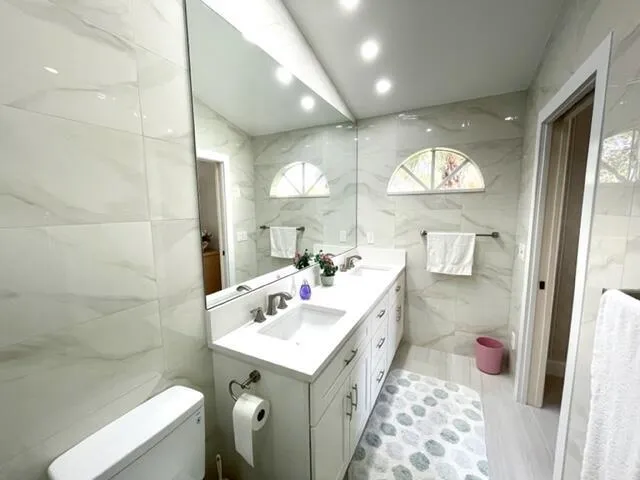 Prim Bath 2