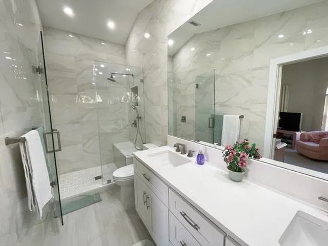 Prim Bath