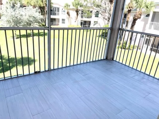 Golf-frontLanai