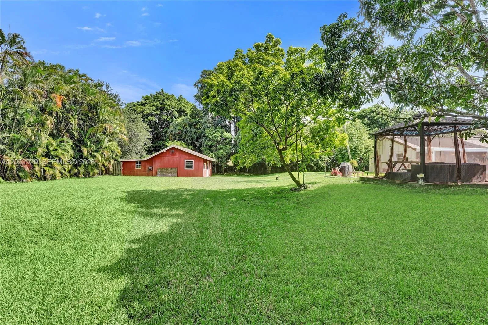 Property photo 59