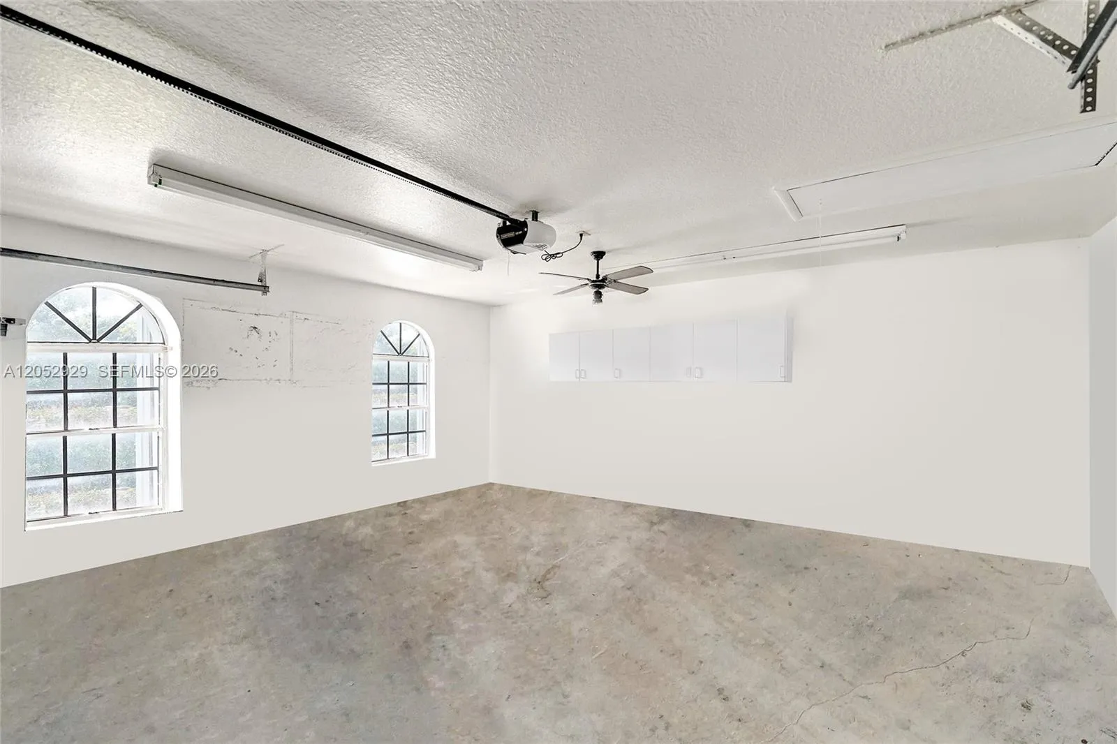 Property photo 54