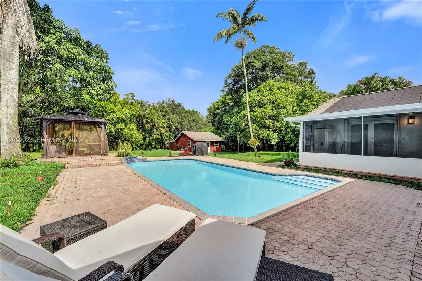 Property photo 34